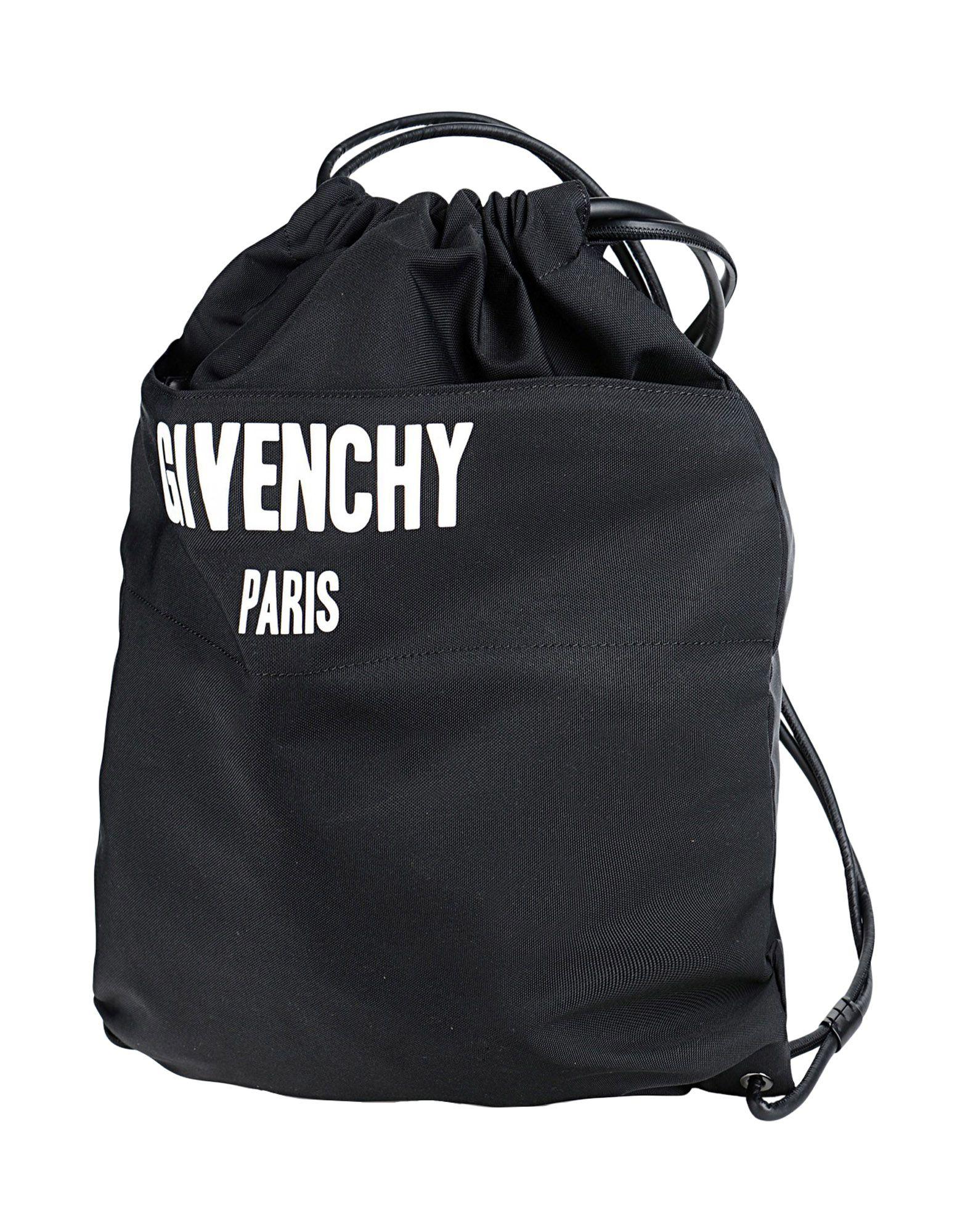 Сумка GIVENCHY