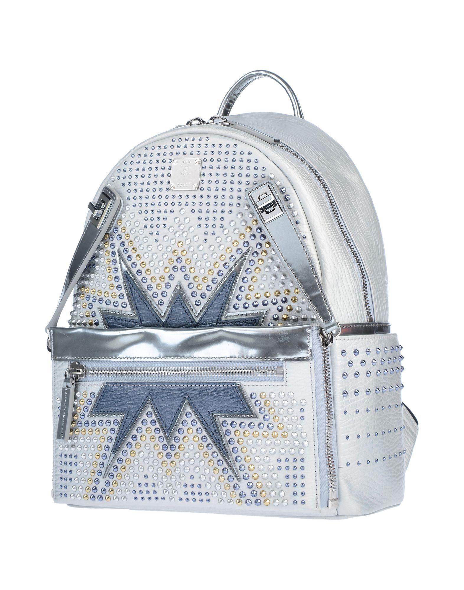 Сумка MCM