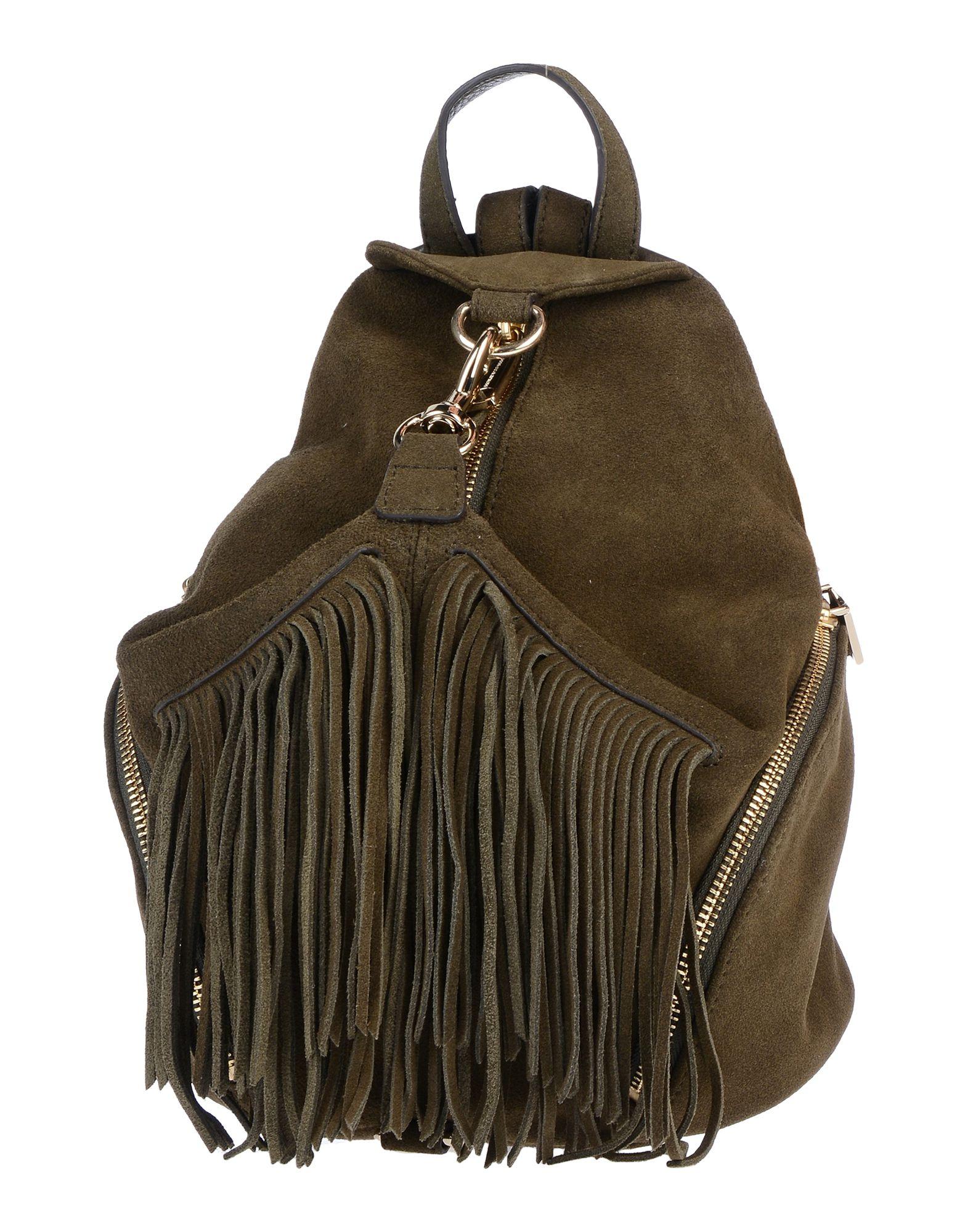 Сумка REBECCA MINKOFF