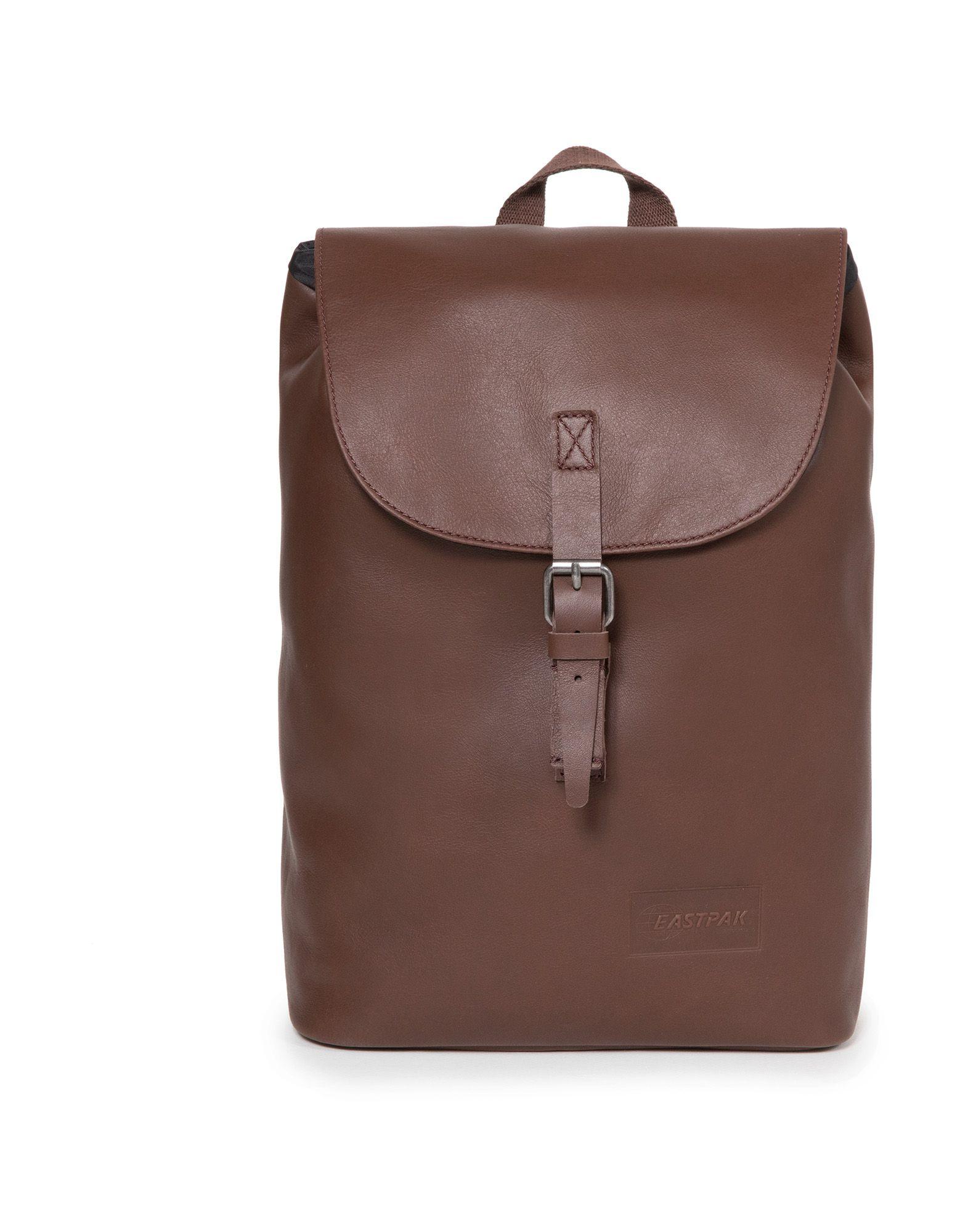 Сумка EASTPAK