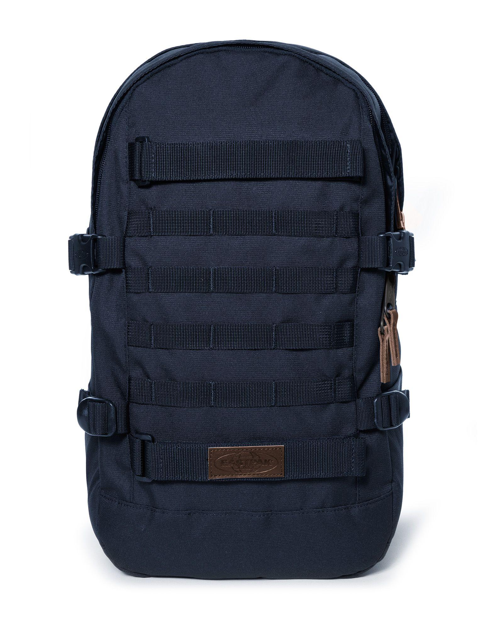 Сумка EASTPAK
