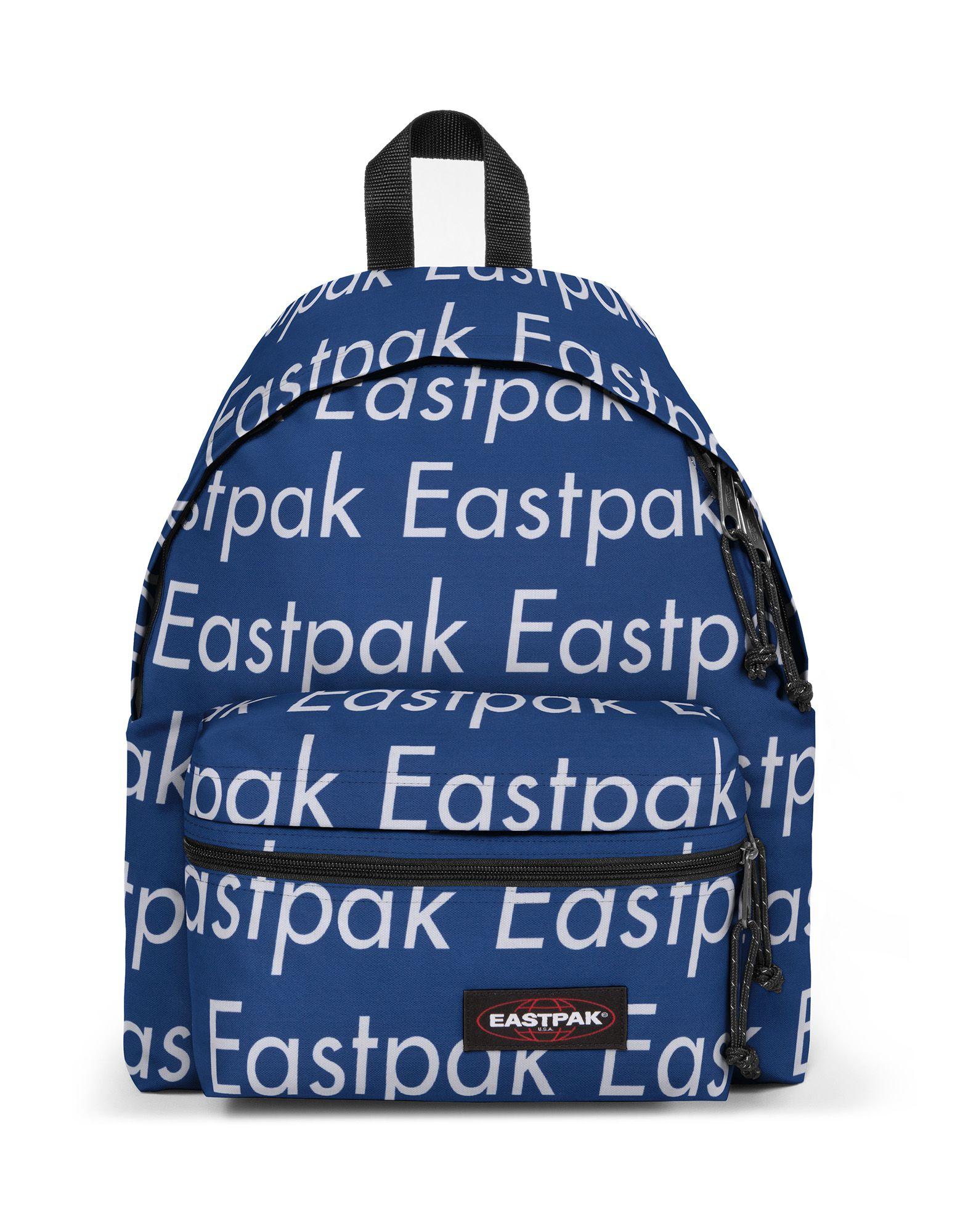 Сумка EASTPAK