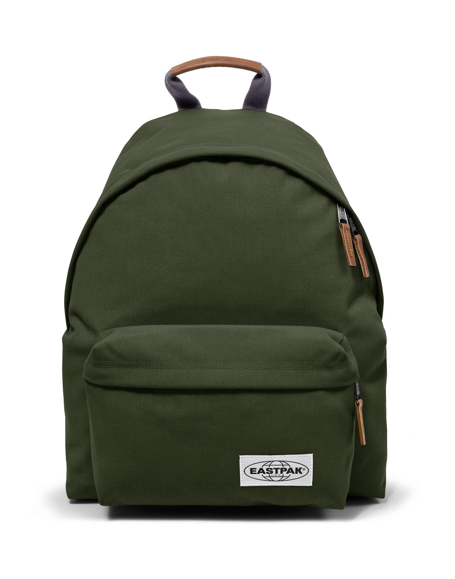 Сумка EASTPAK