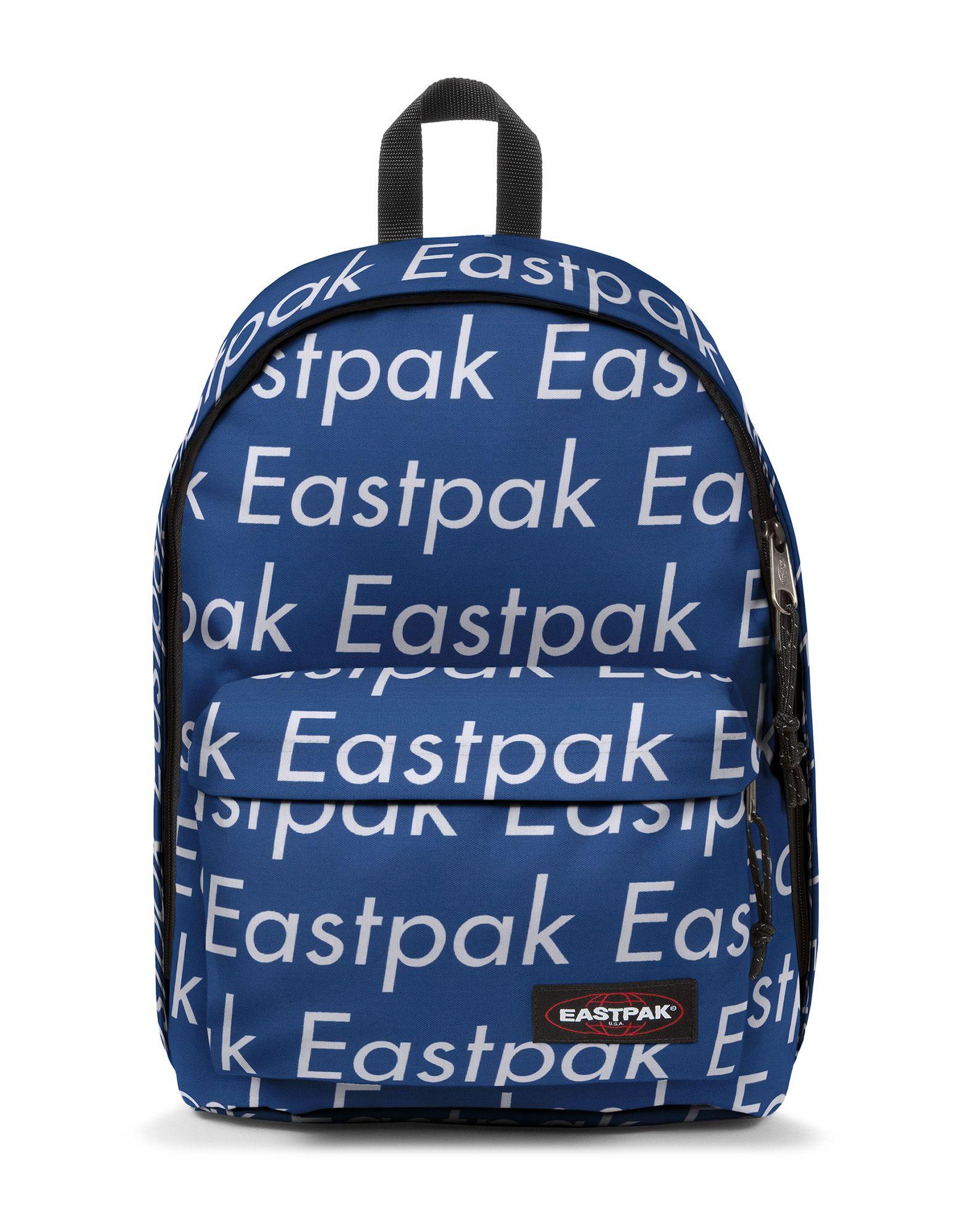 Сумка EASTPAK