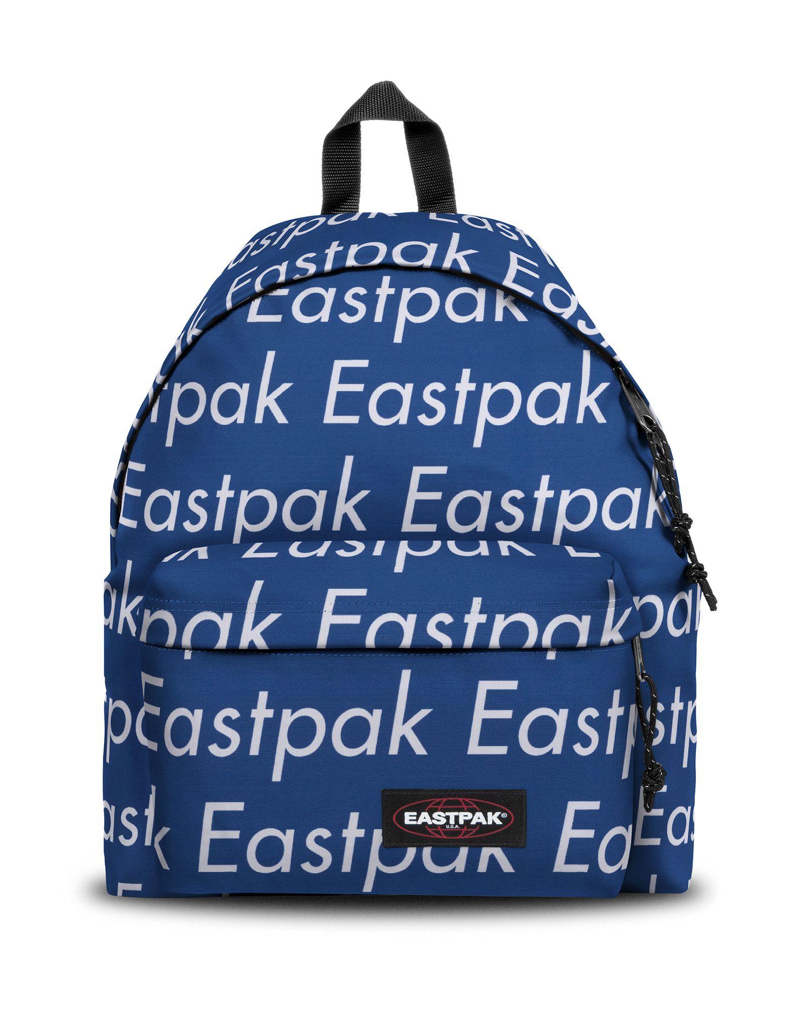 Сумка EASTPAK