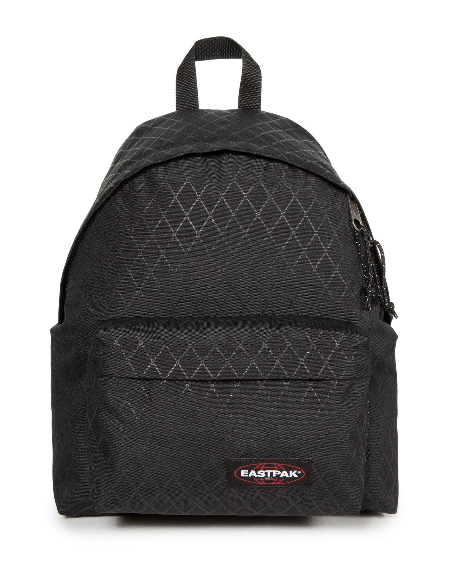 Сумка EASTPAK