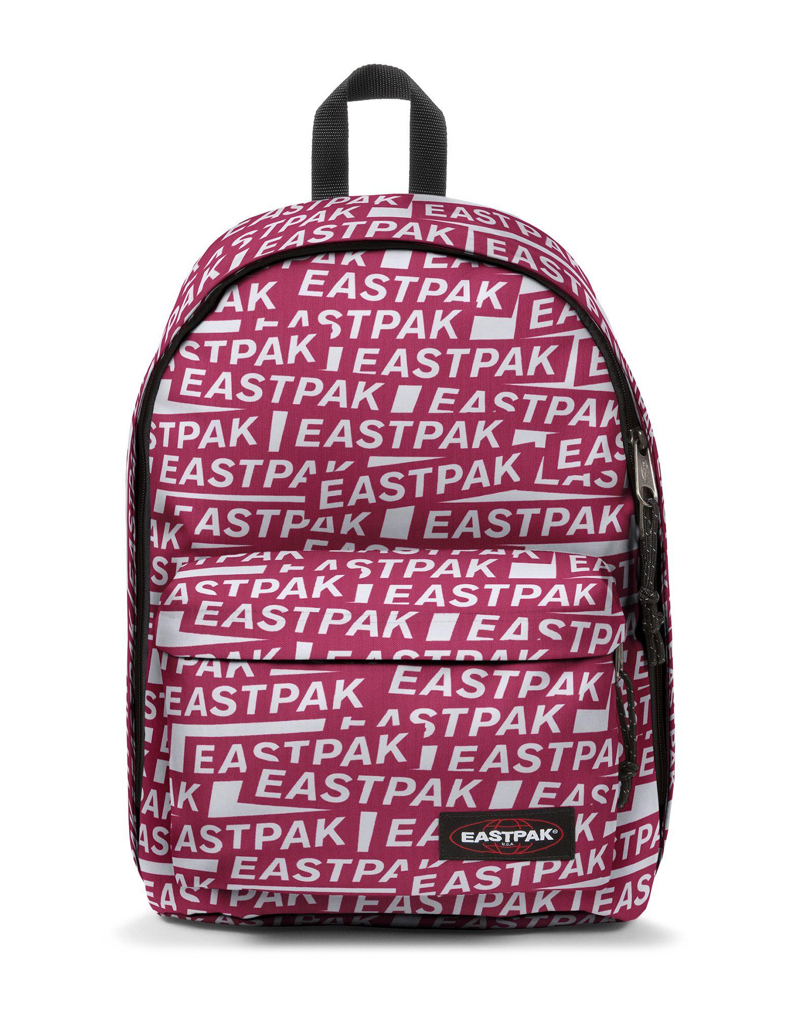 Сумка EASTPAK