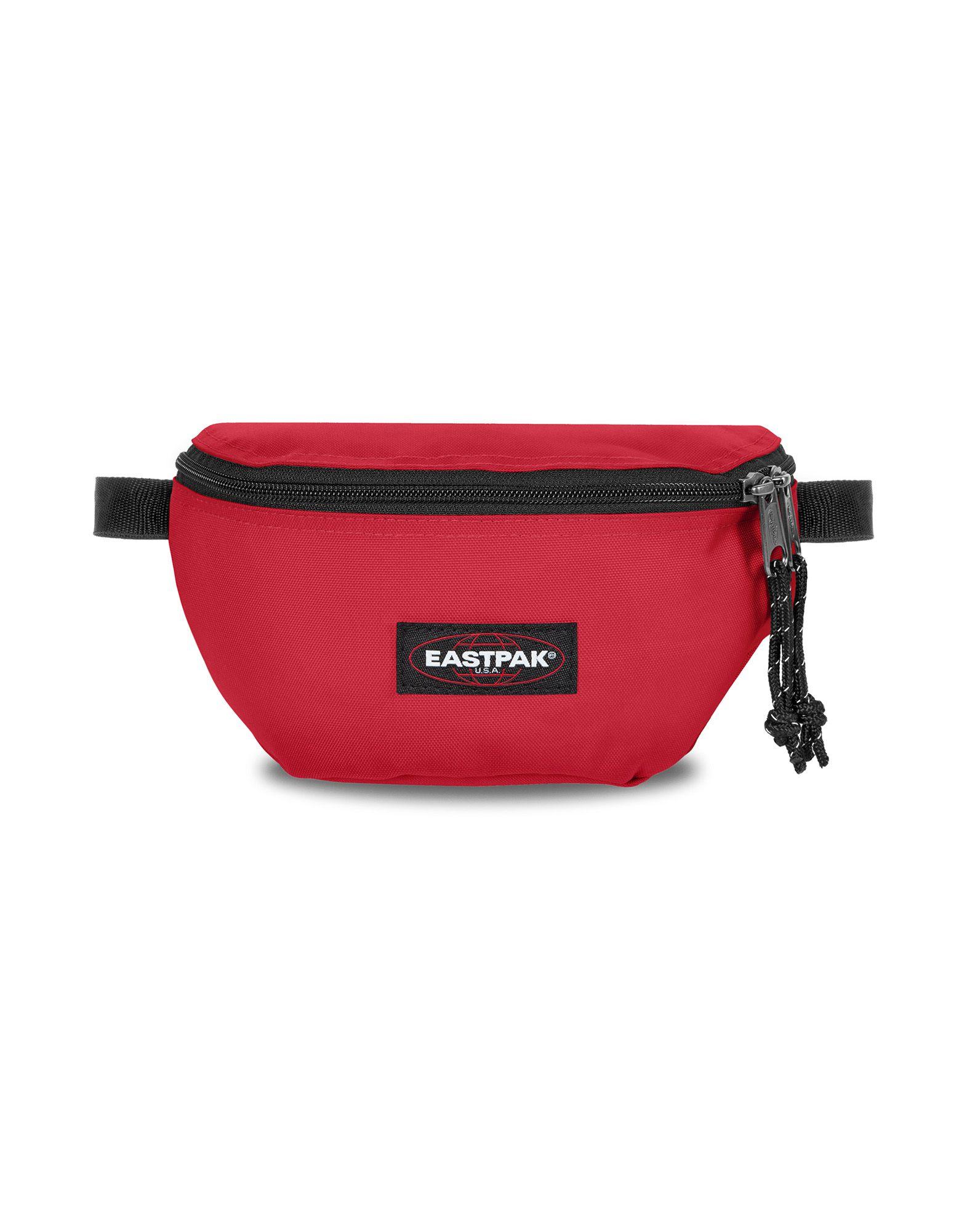 Сумка EASTPAK