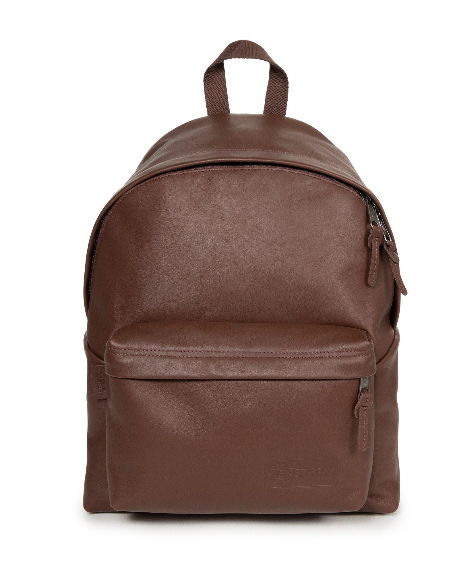 Сумка EASTPAK