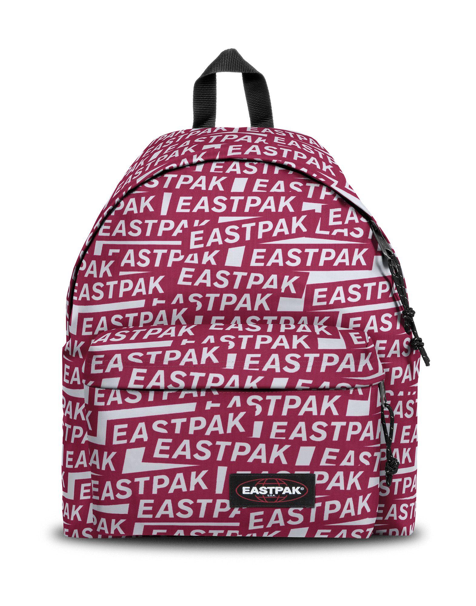 Сумка EASTPAK