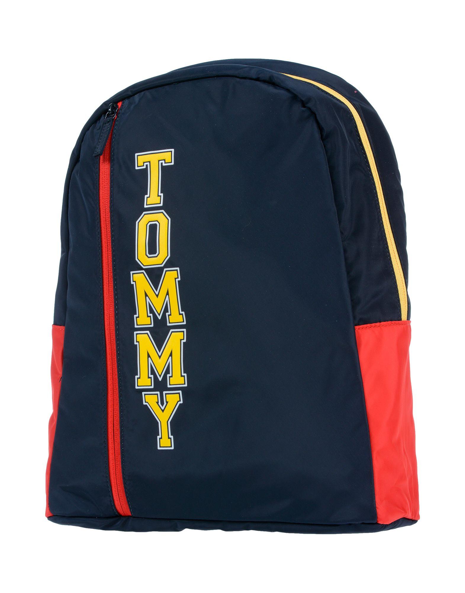 Сумка TOMMY HILFIGER