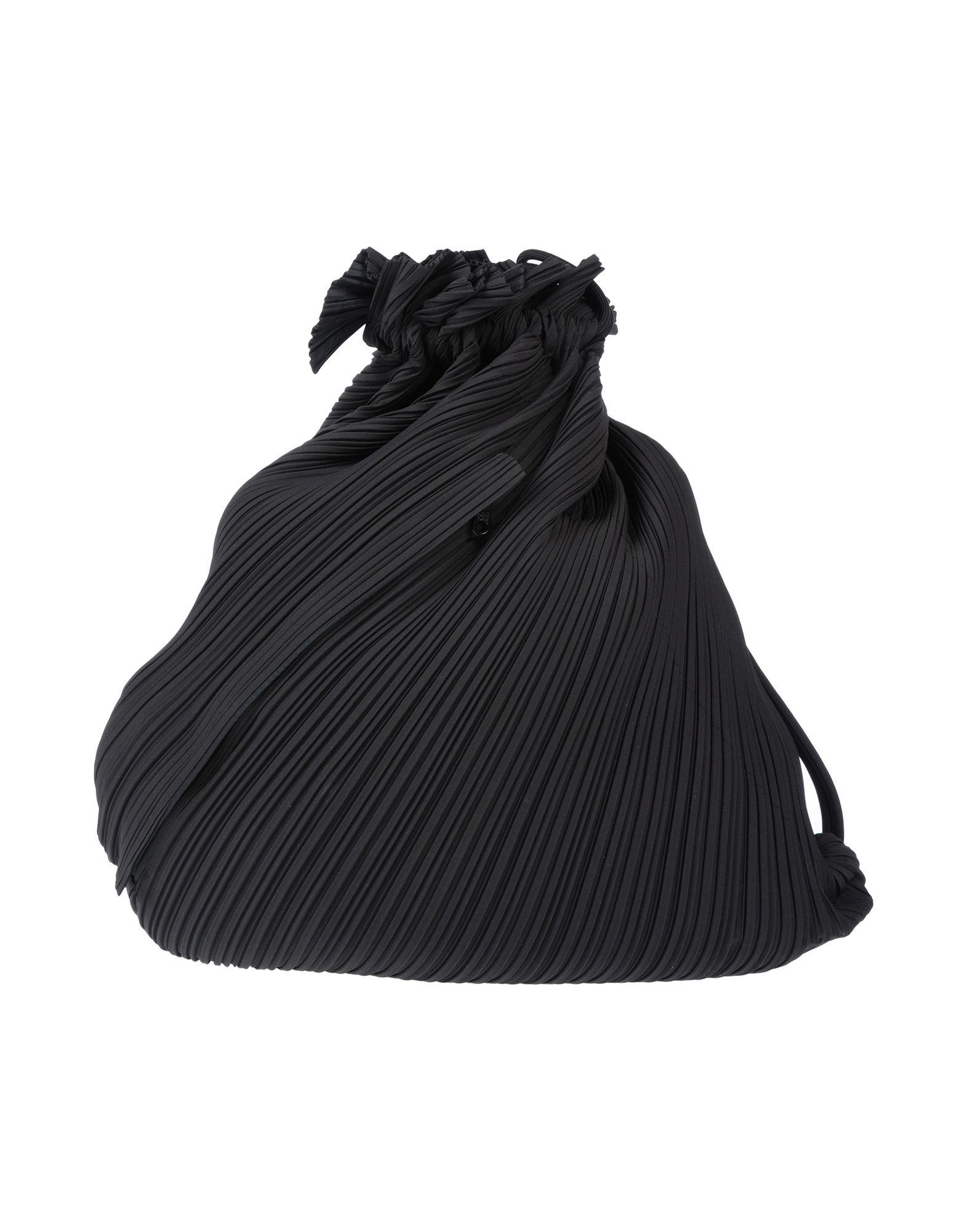Сумка PLEATS PLEASE ISSEY MIYAKE