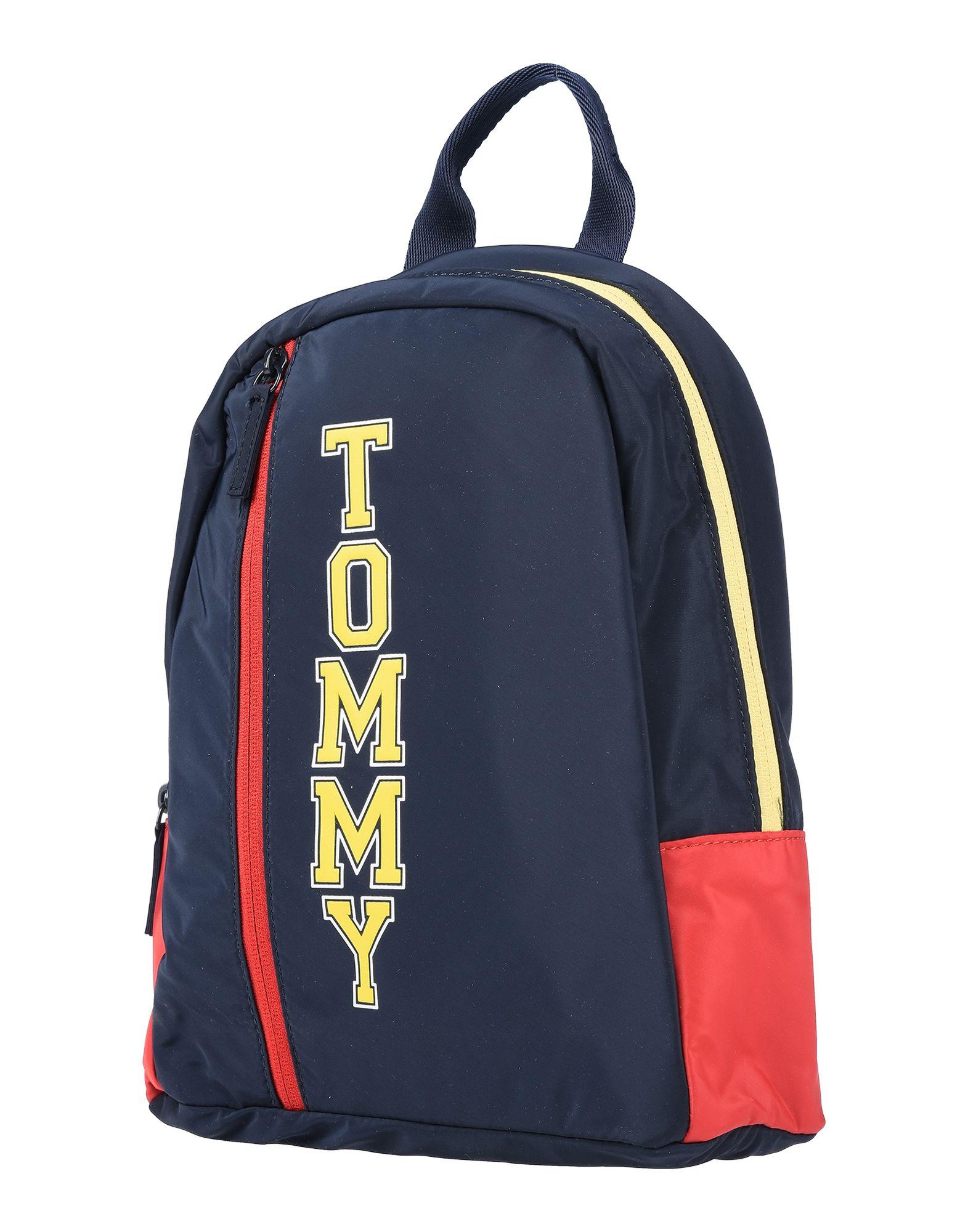 Сумка TOMMY HILFIGER