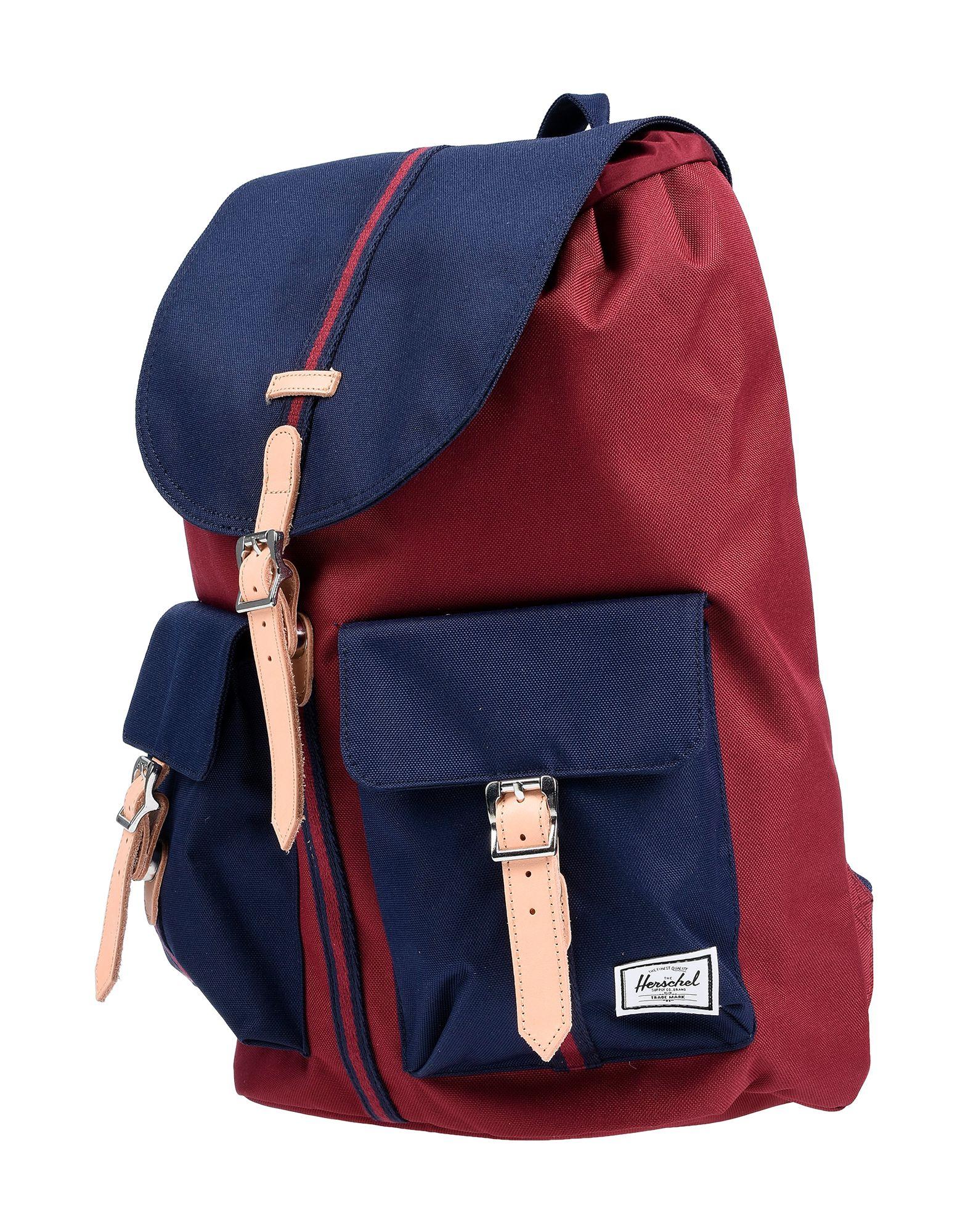 Сумка HERSCHEL SUPPLY CO.