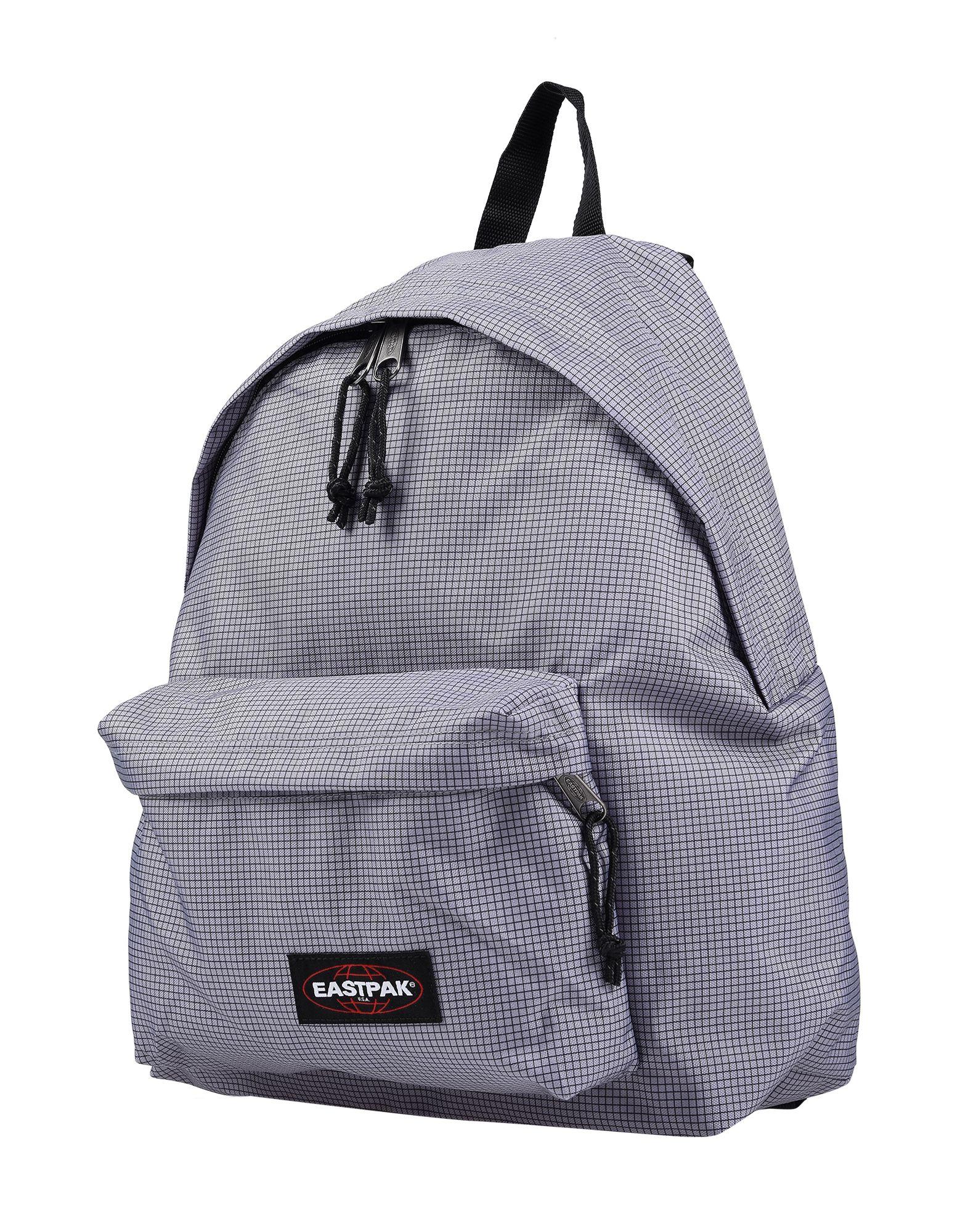 Сумка EASTPAK