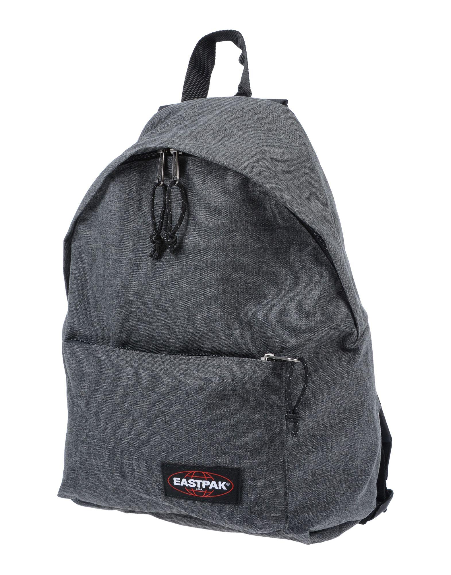 Сумка EASTPAK