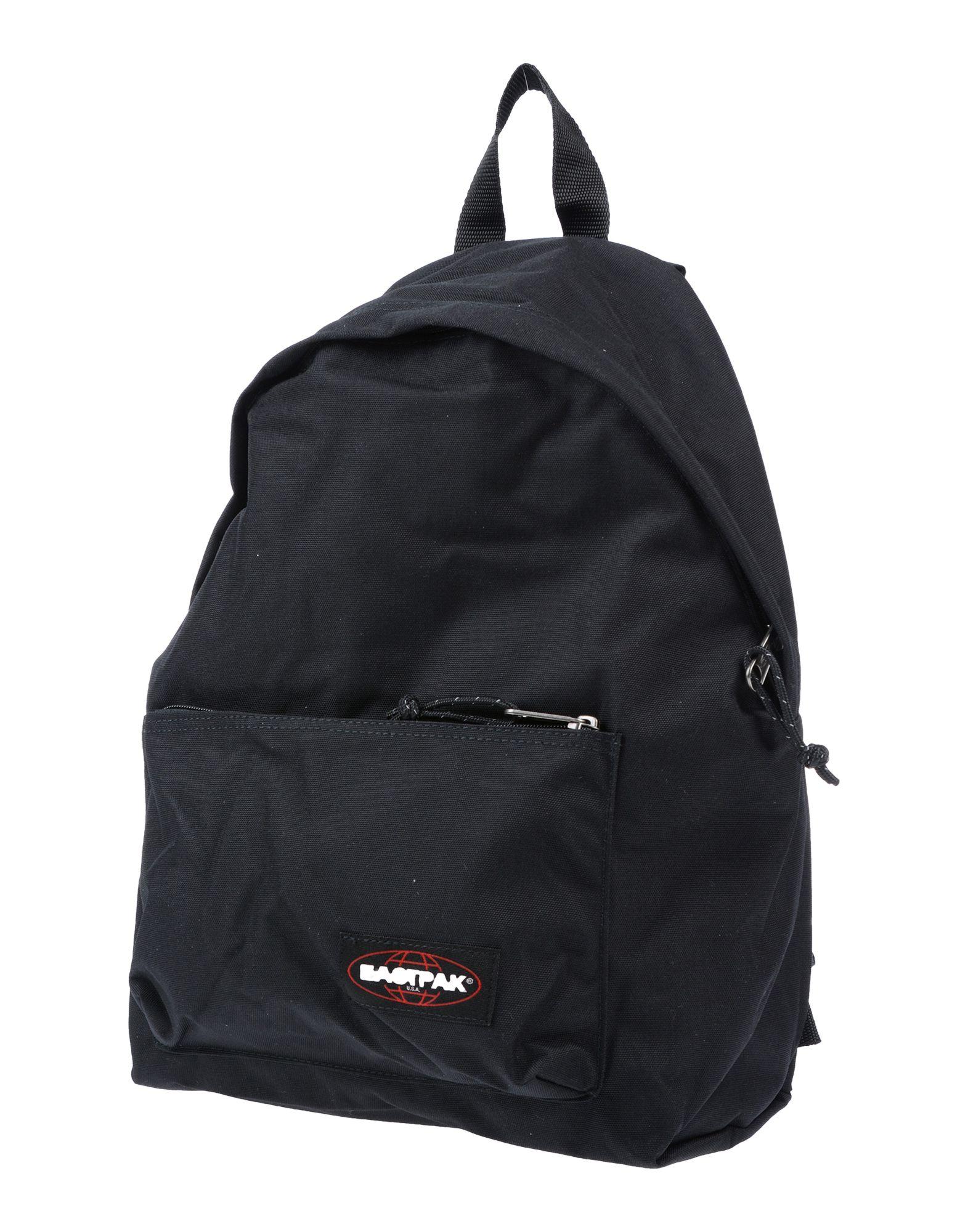 Сумка EASTPAK