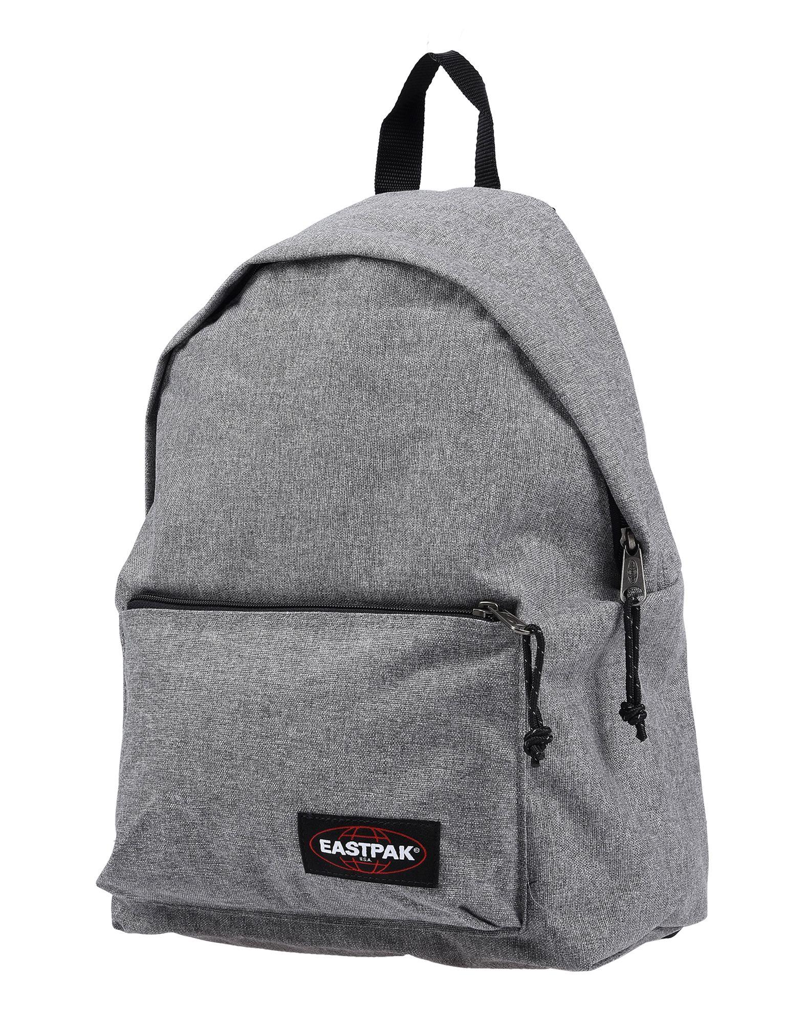 Сумка EASTPAK