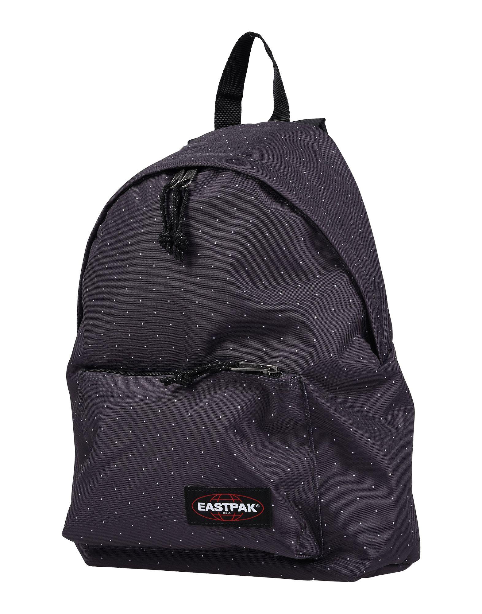 Сумка EASTPAK