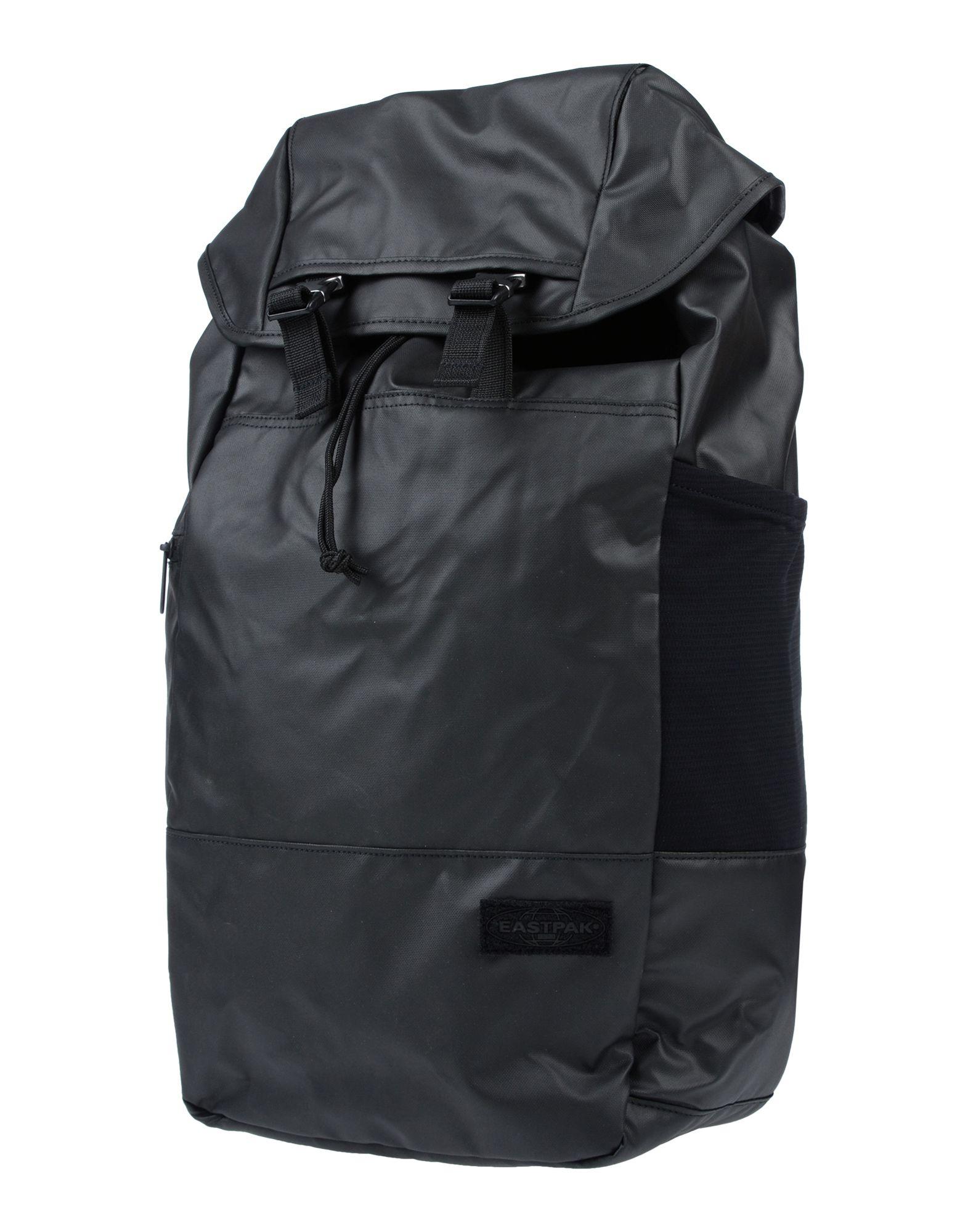 Сумка EASTPAK