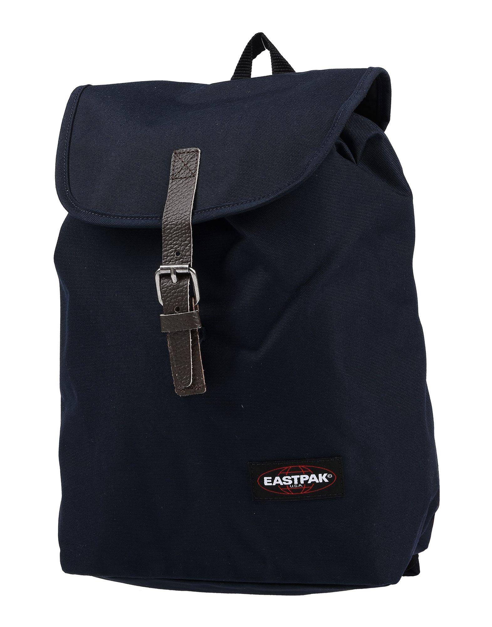 Сумка EASTPAK