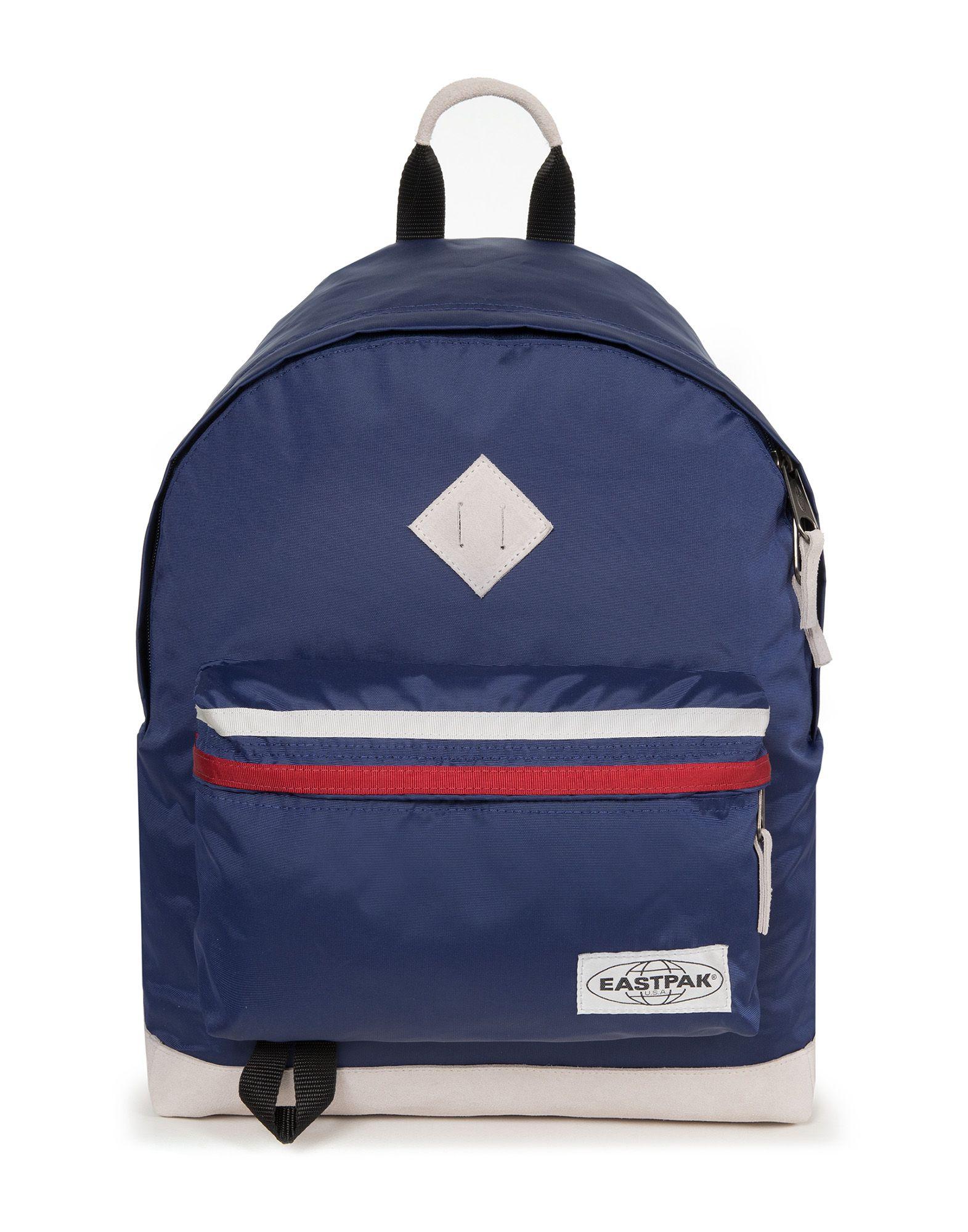 Сумка EASTPAK