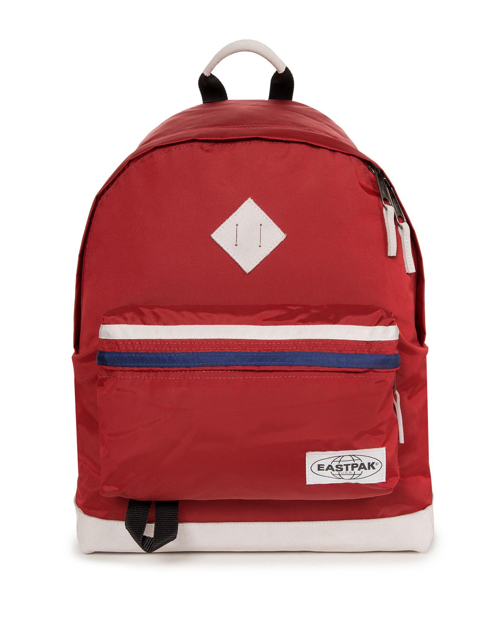 Сумка EASTPAK