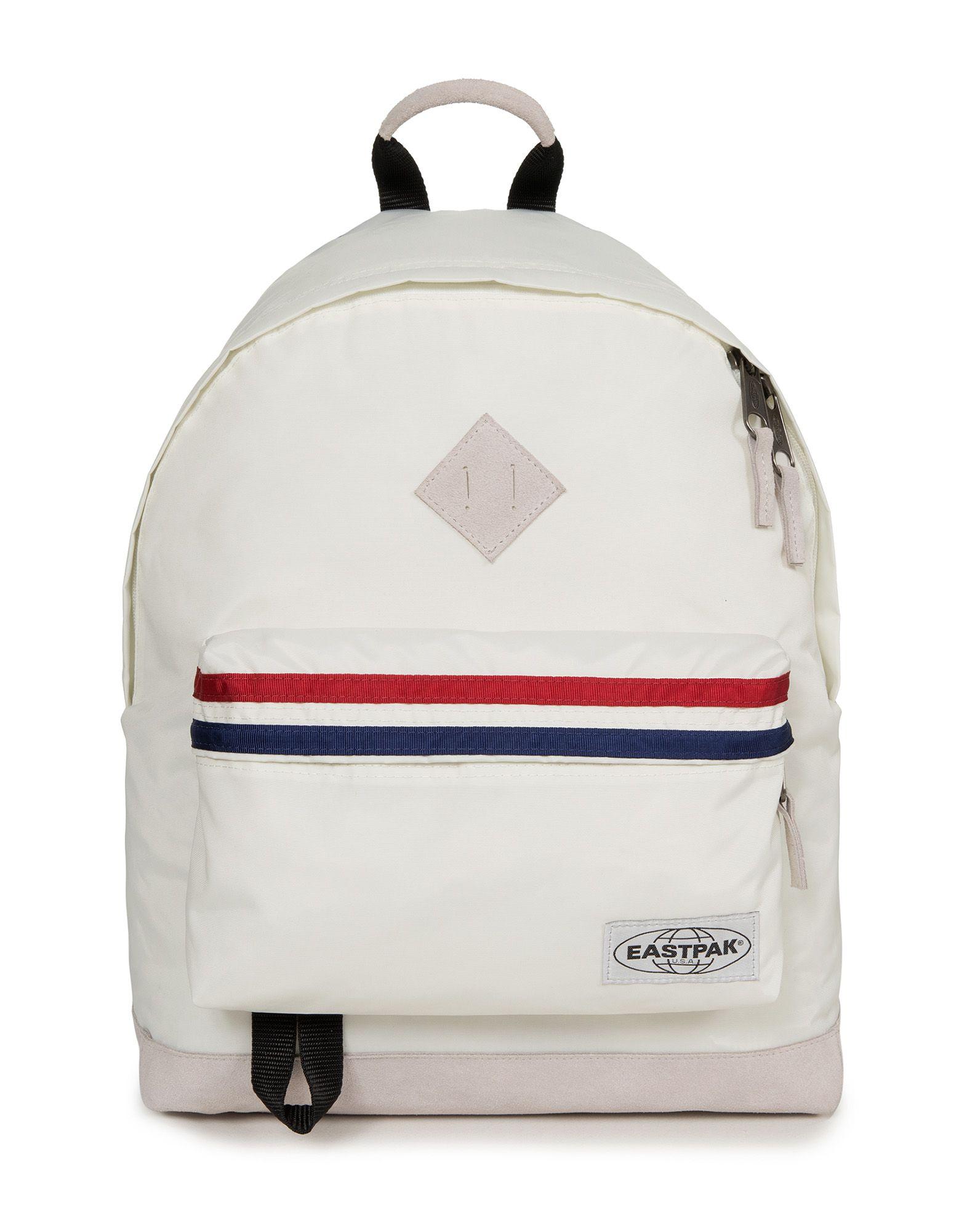 Сумка EASTPAK