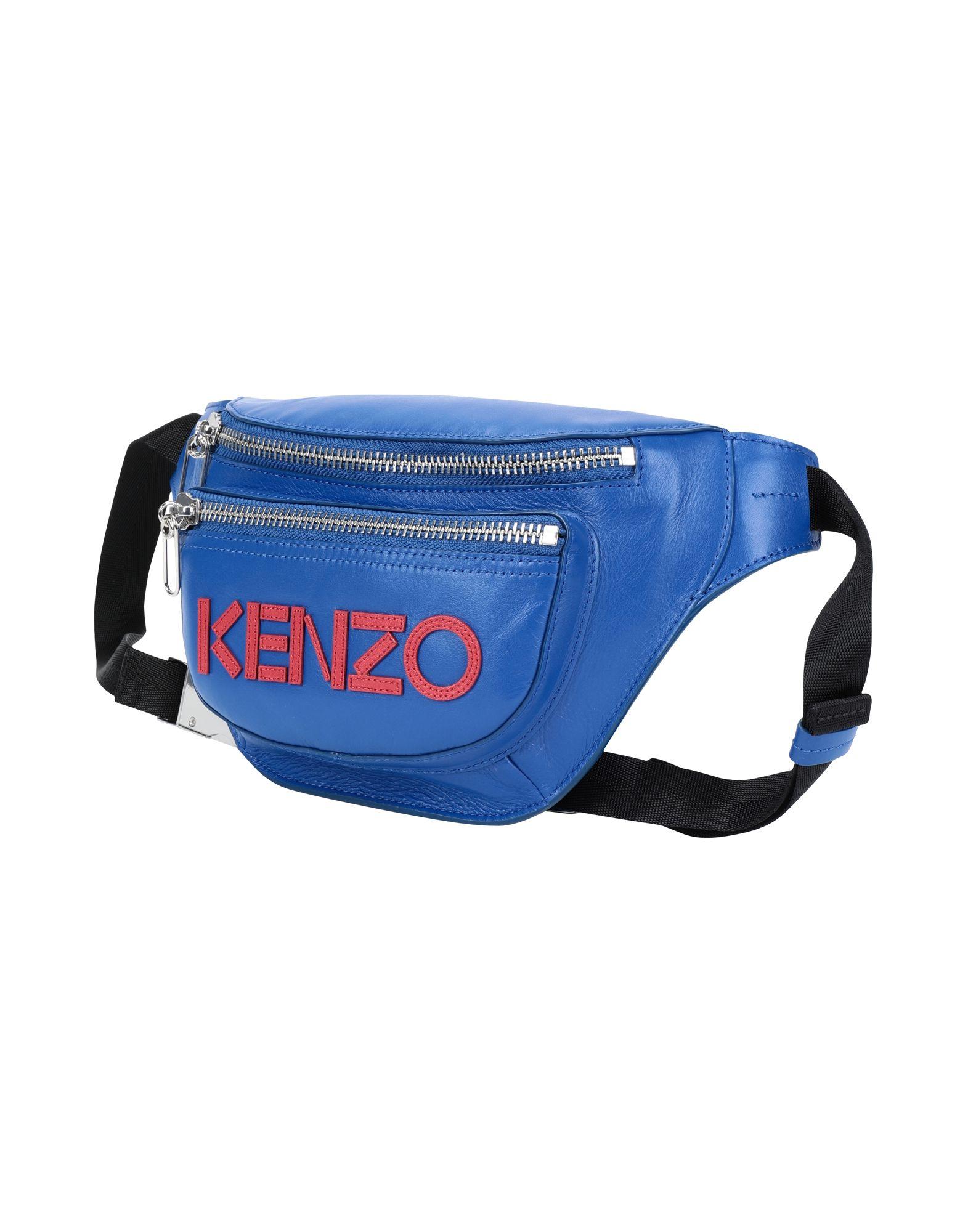 Сумка KENZO