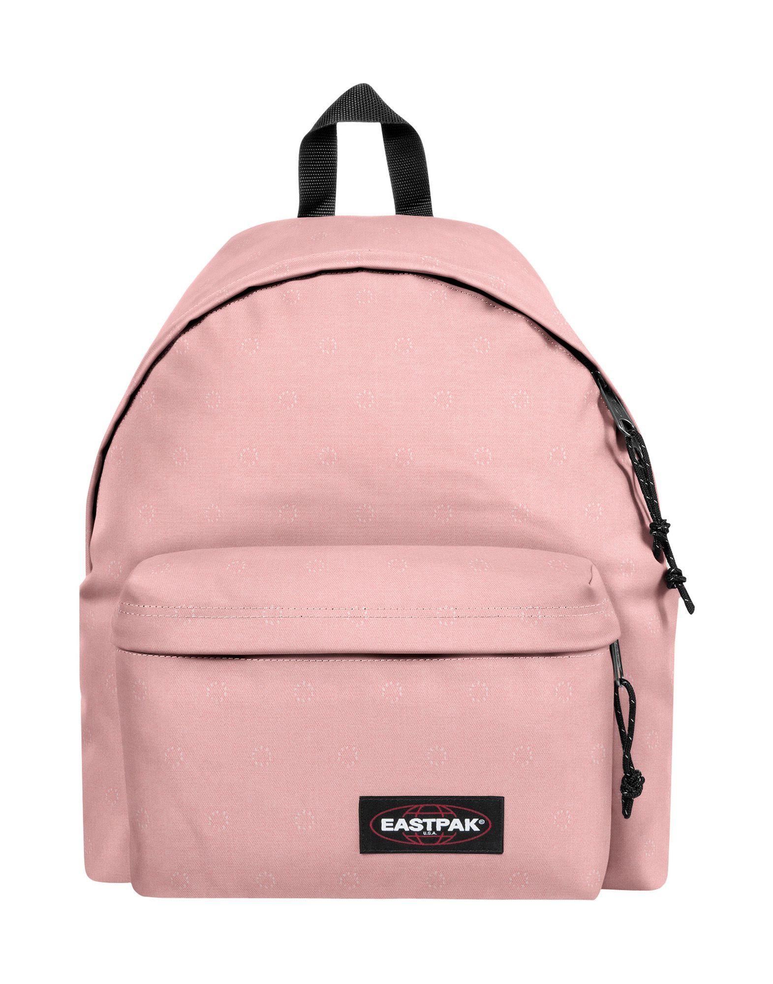 Сумка EASTPAK