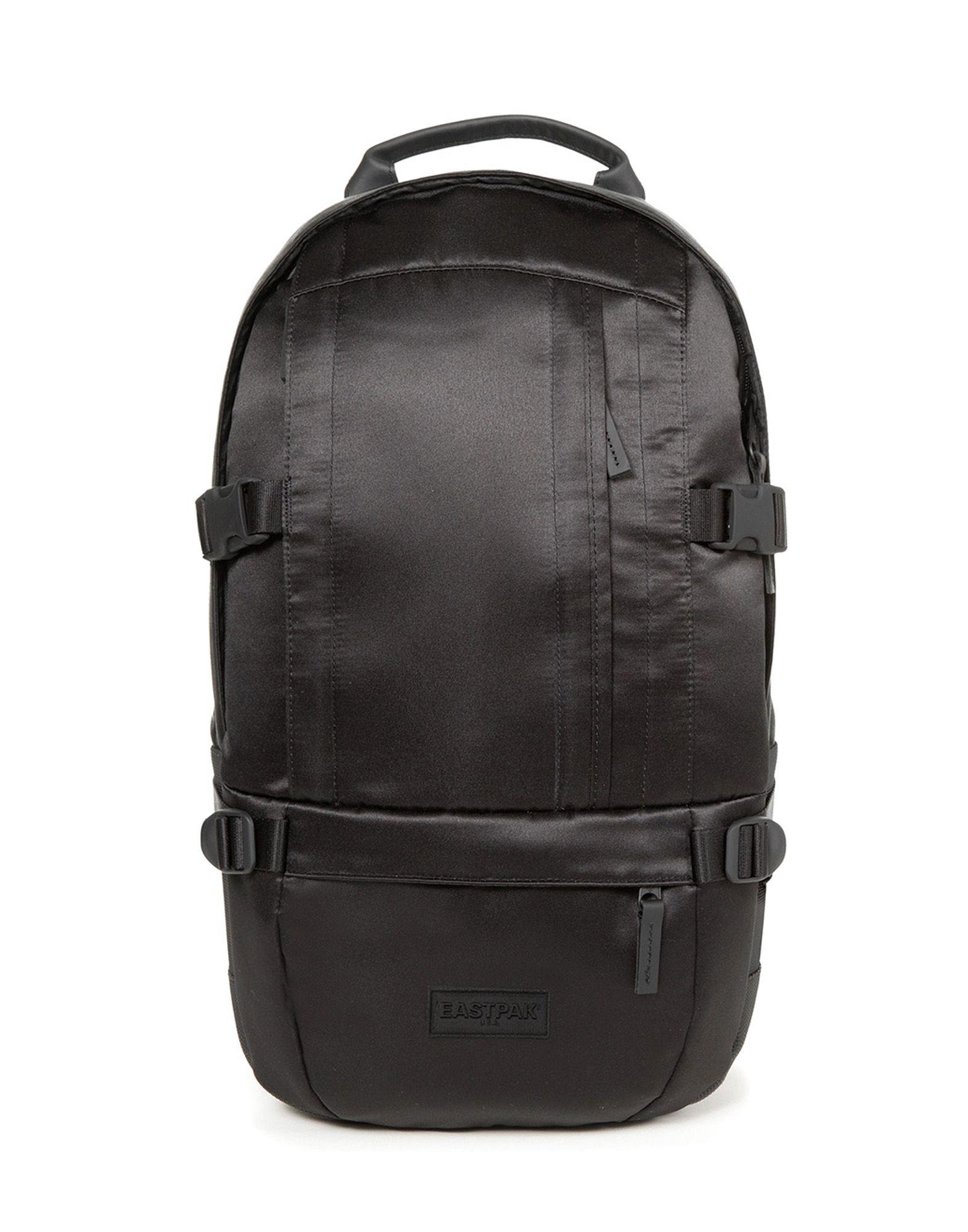 Сумка EASTPAK