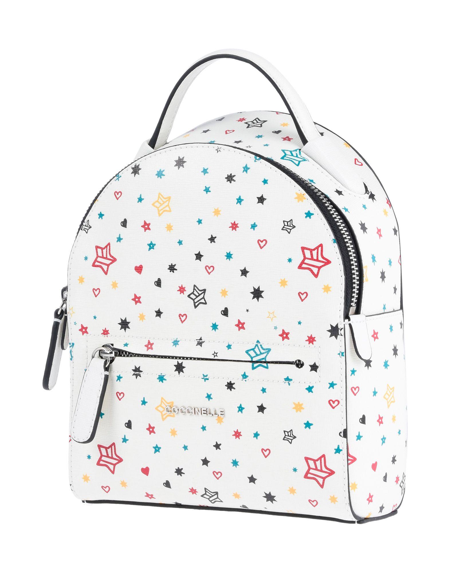 Сумка COCCINELLE