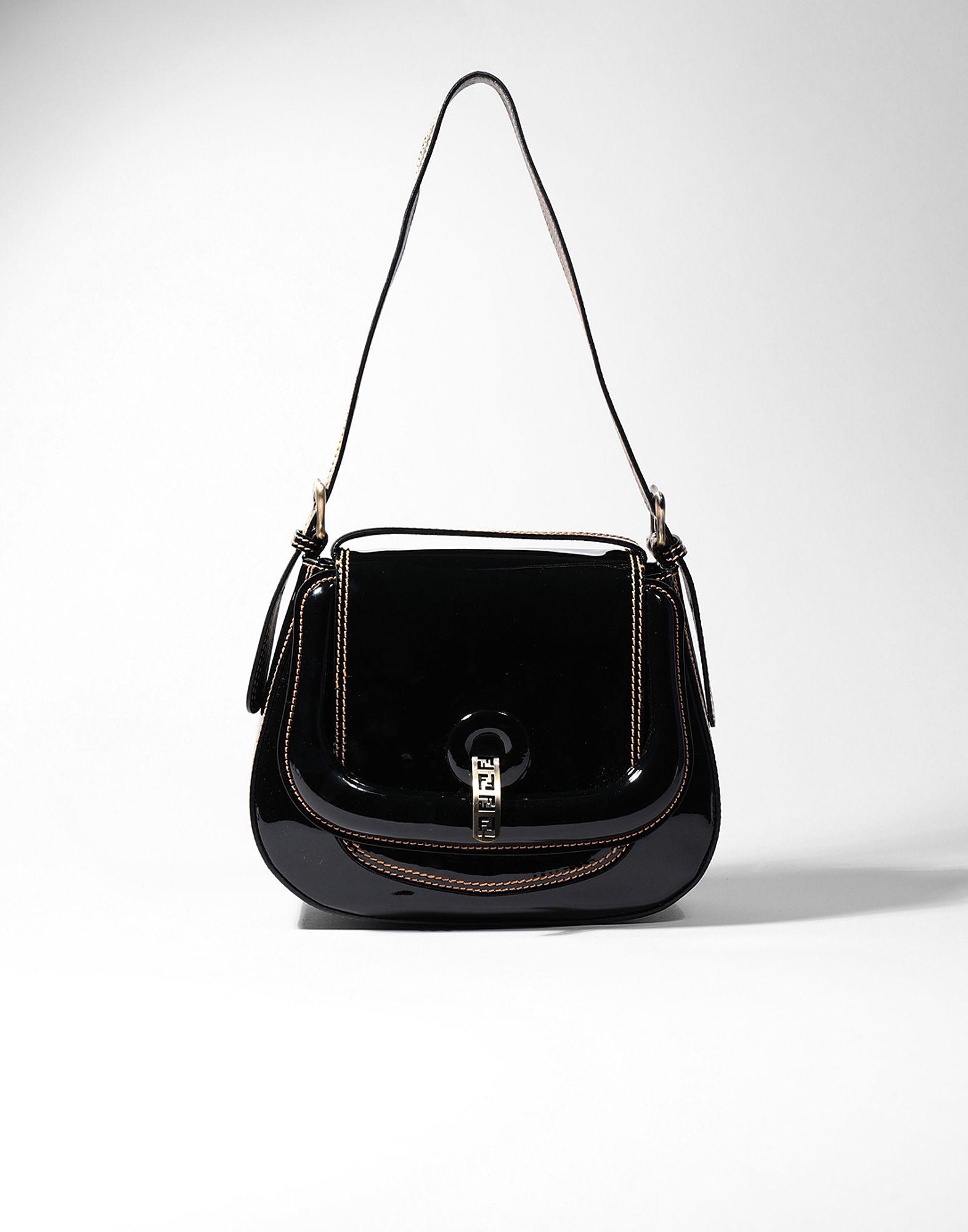 Сумка FENDI