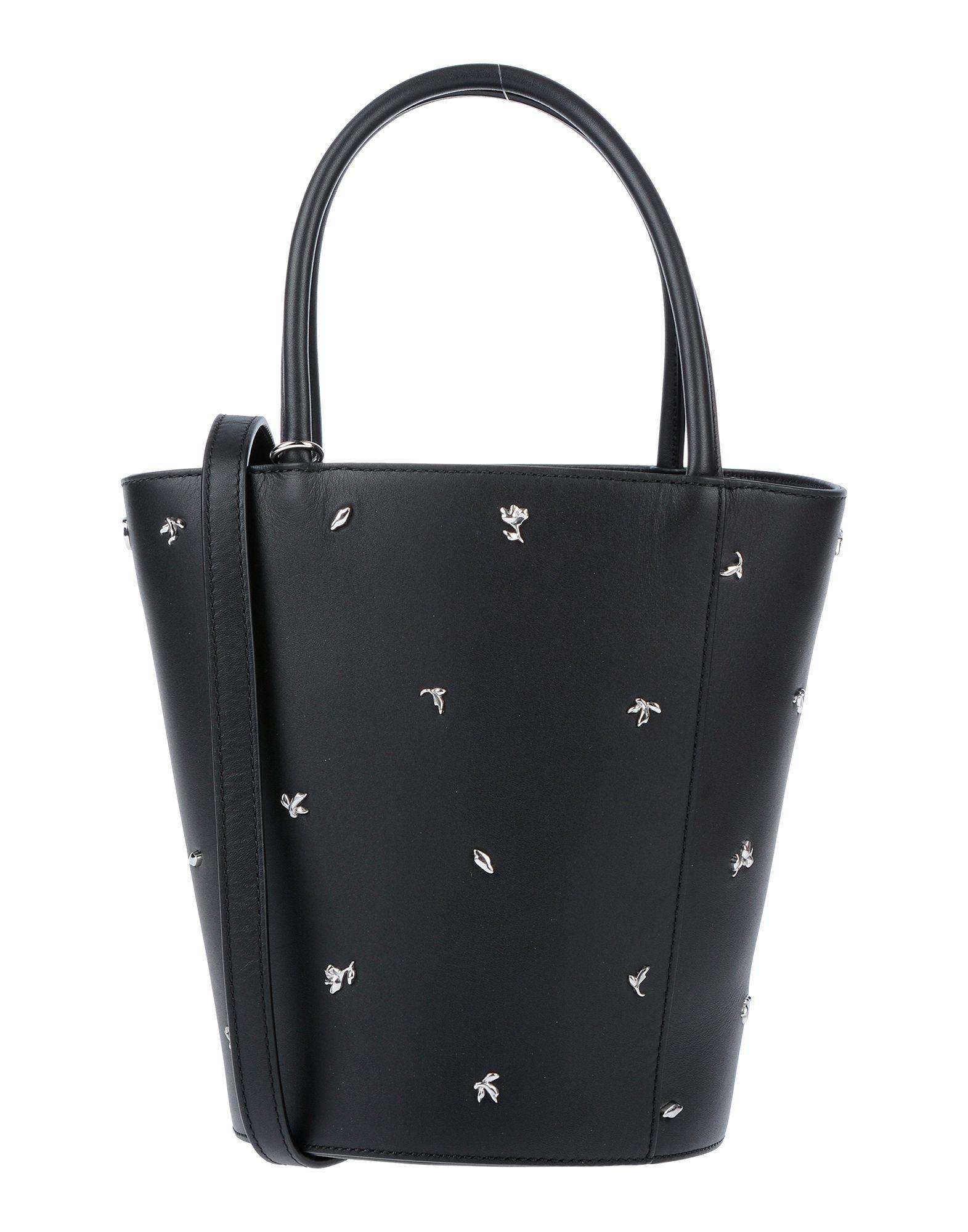 Сумка ALEXANDER WANG
