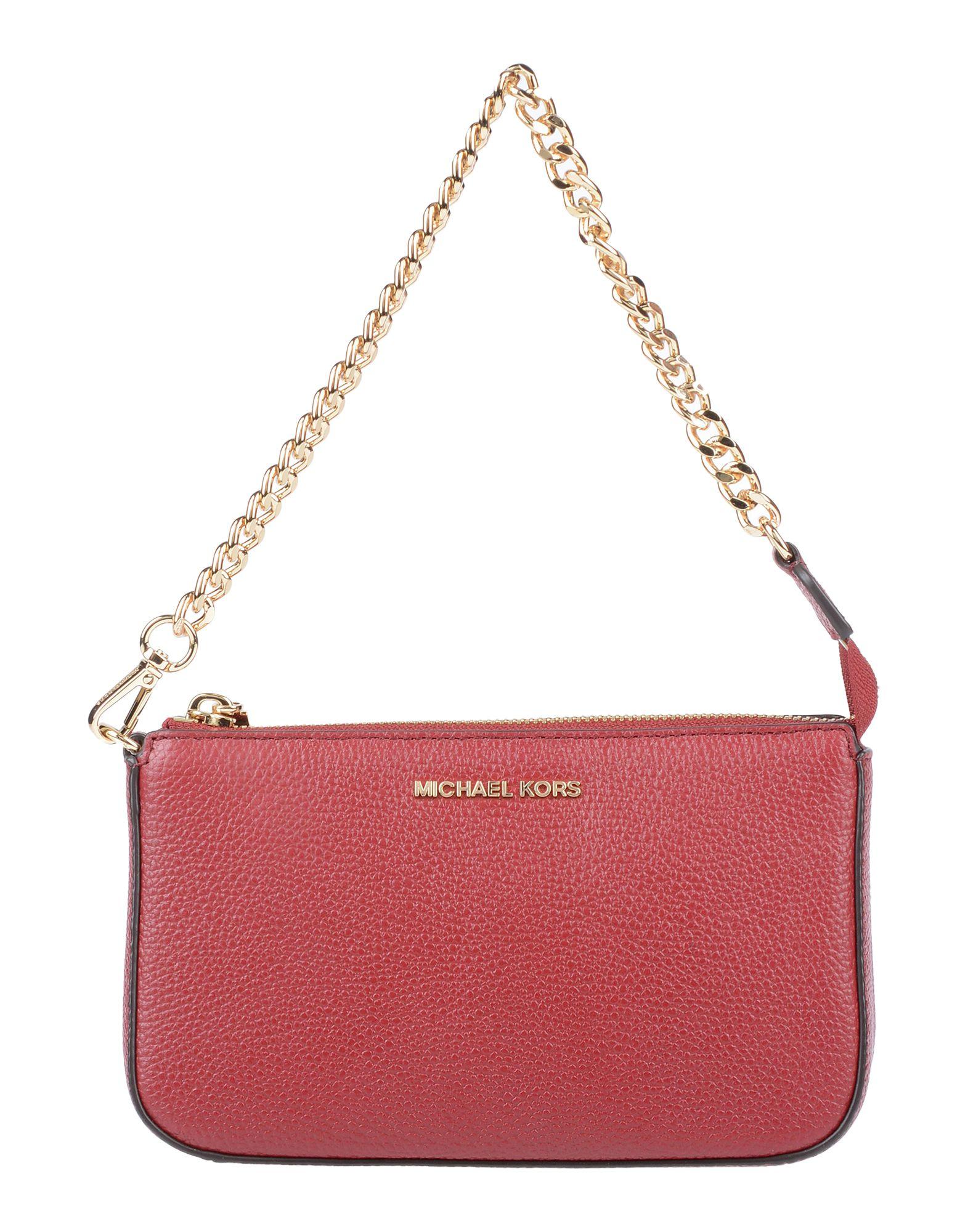Сумка MICHAEL KORS