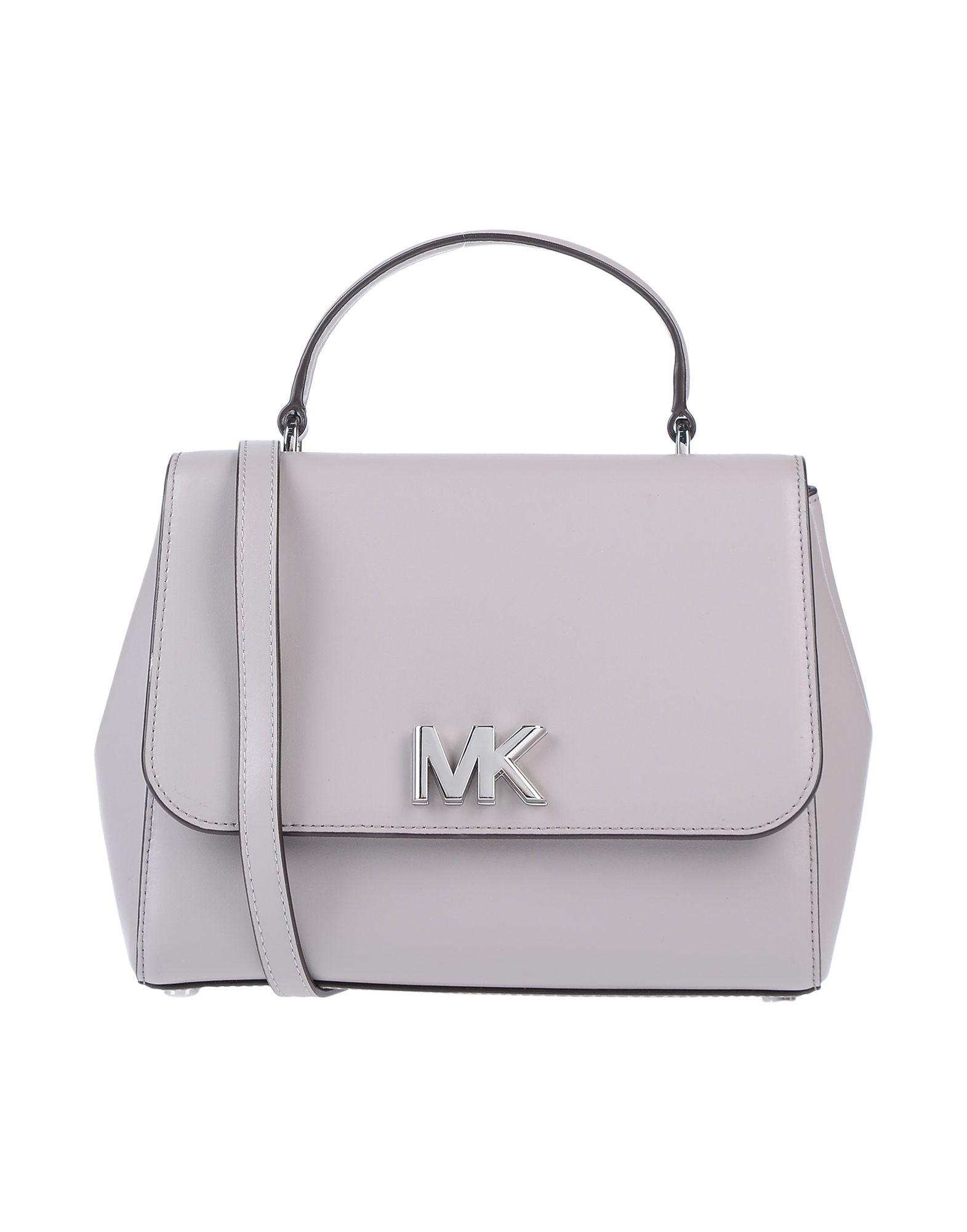 Сумка MICHAEL MICHAEL KORS
