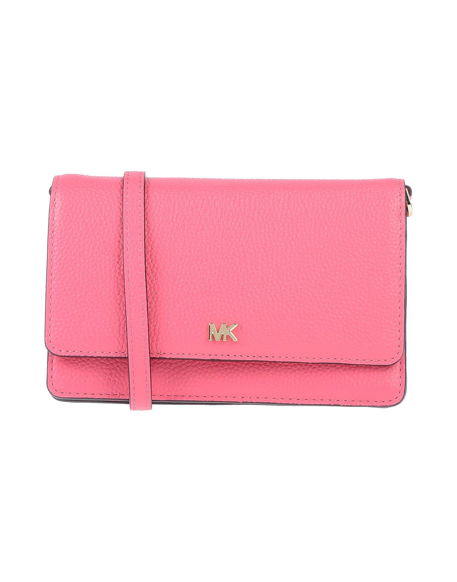 Сумка MICHAEL MICHAEL KORS