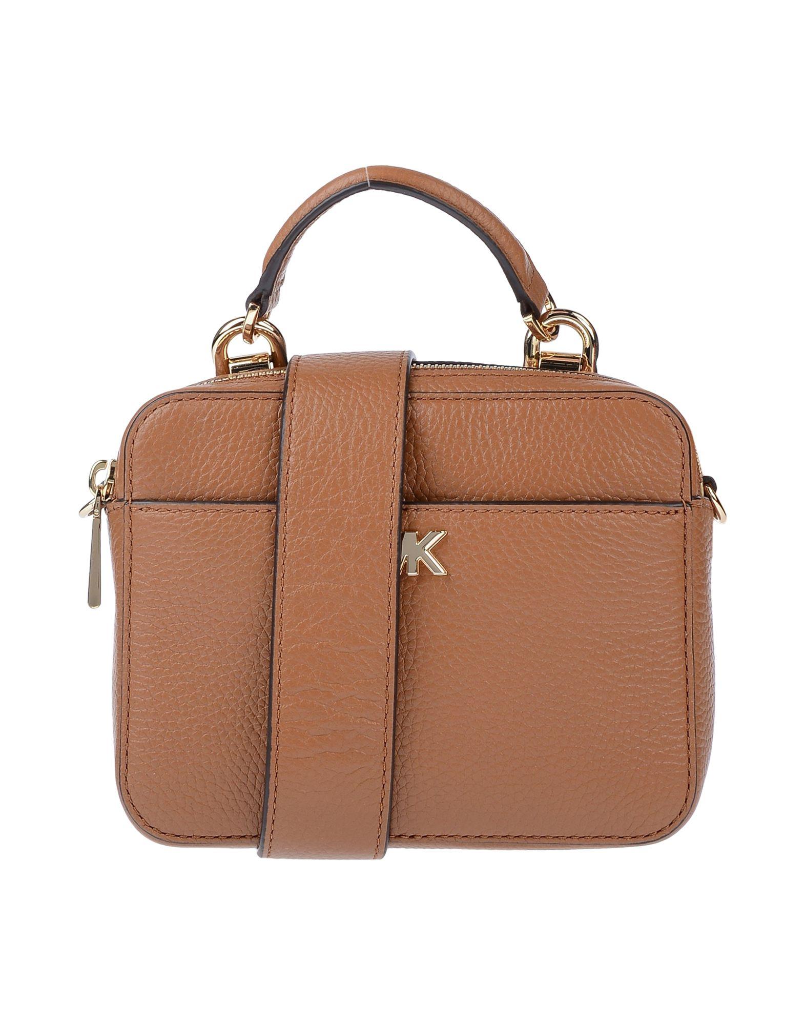 Сумка MICHAEL MICHAEL KORS
