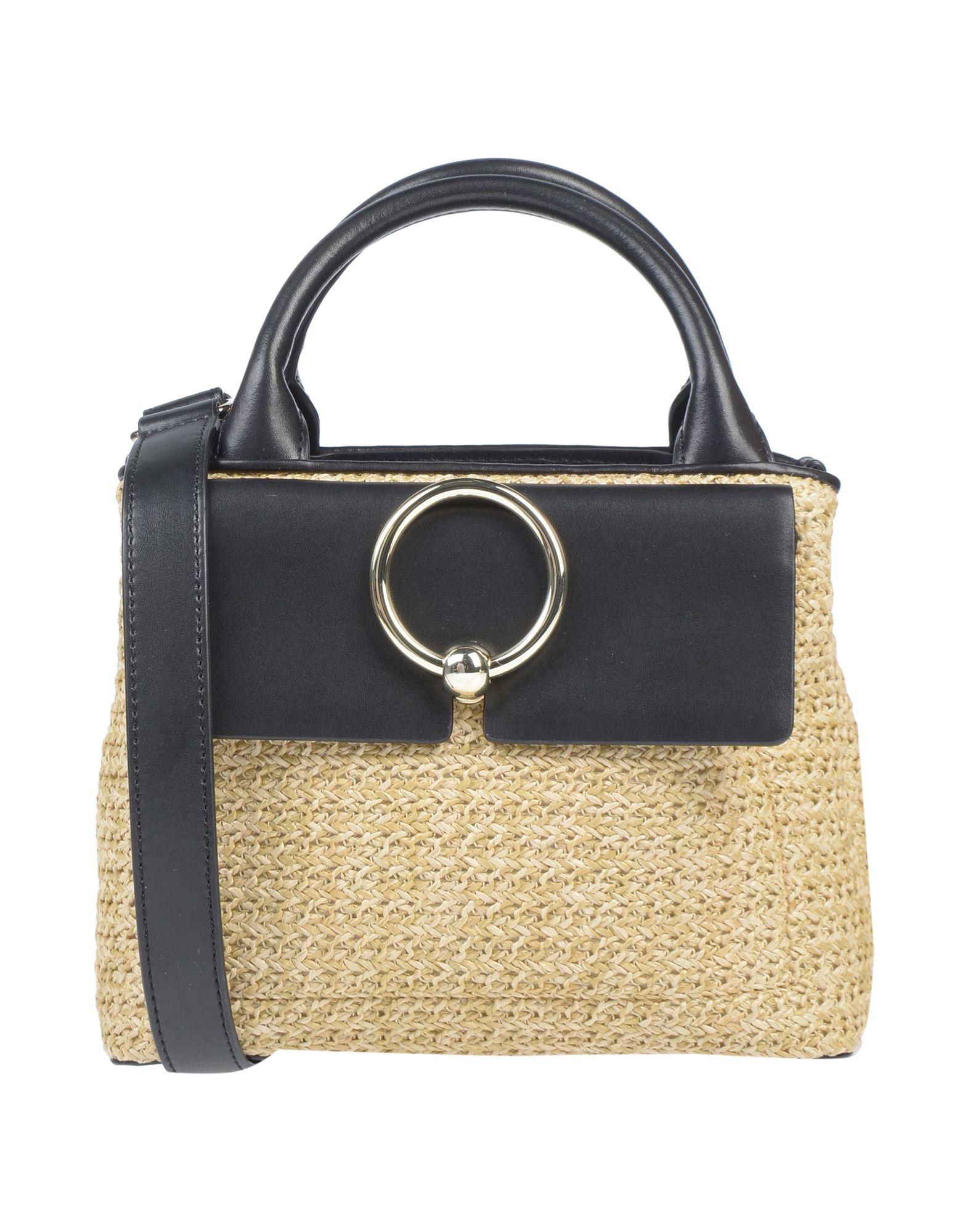 Сумка CLAUDIE PIERLOT