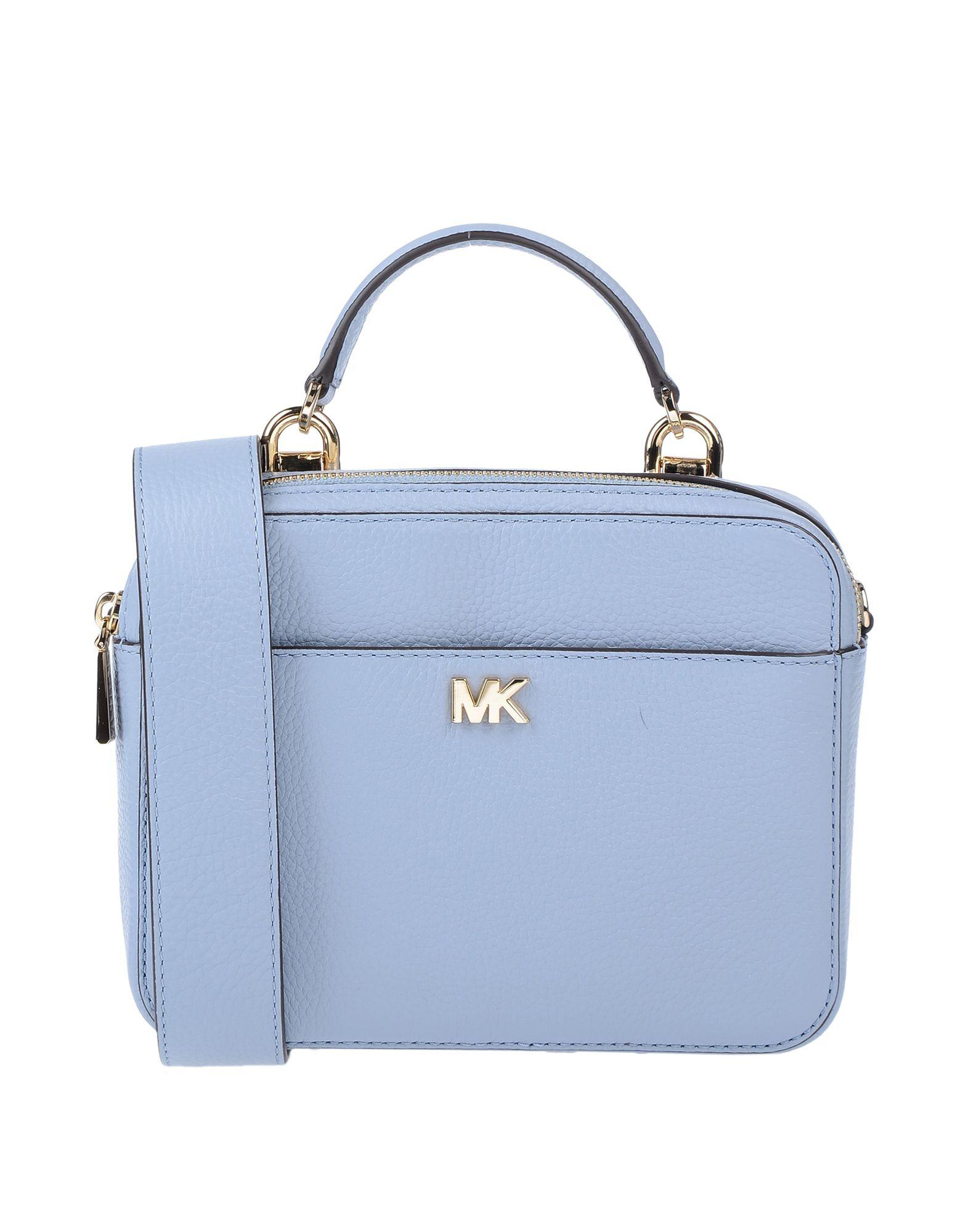 Сумка MICHAEL MICHAEL KORS