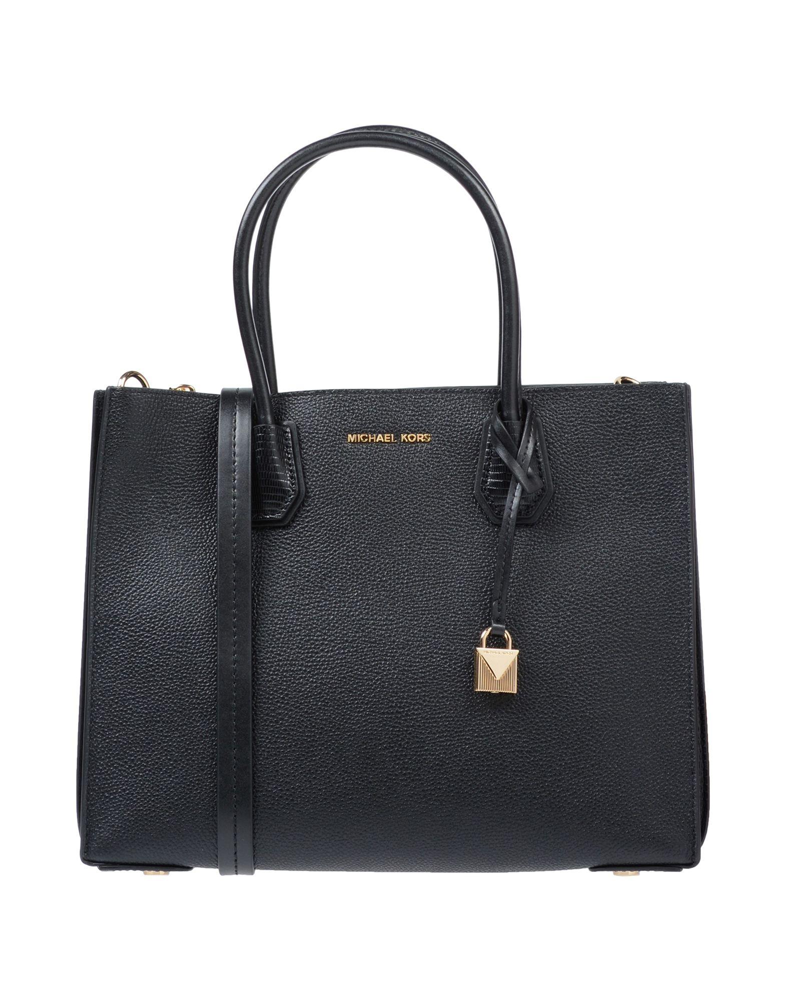 Сумка MICHAEL KORS