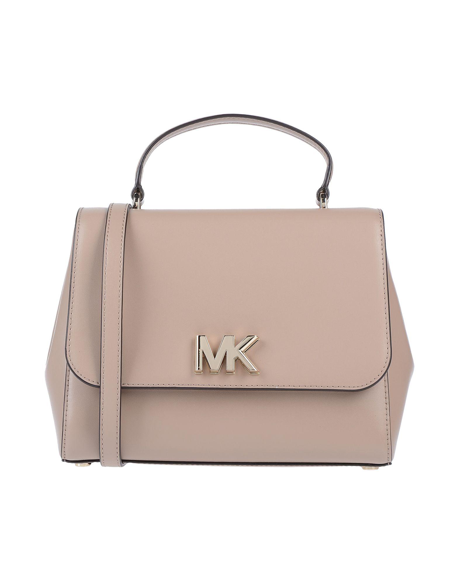Сумка MICHAEL KORS