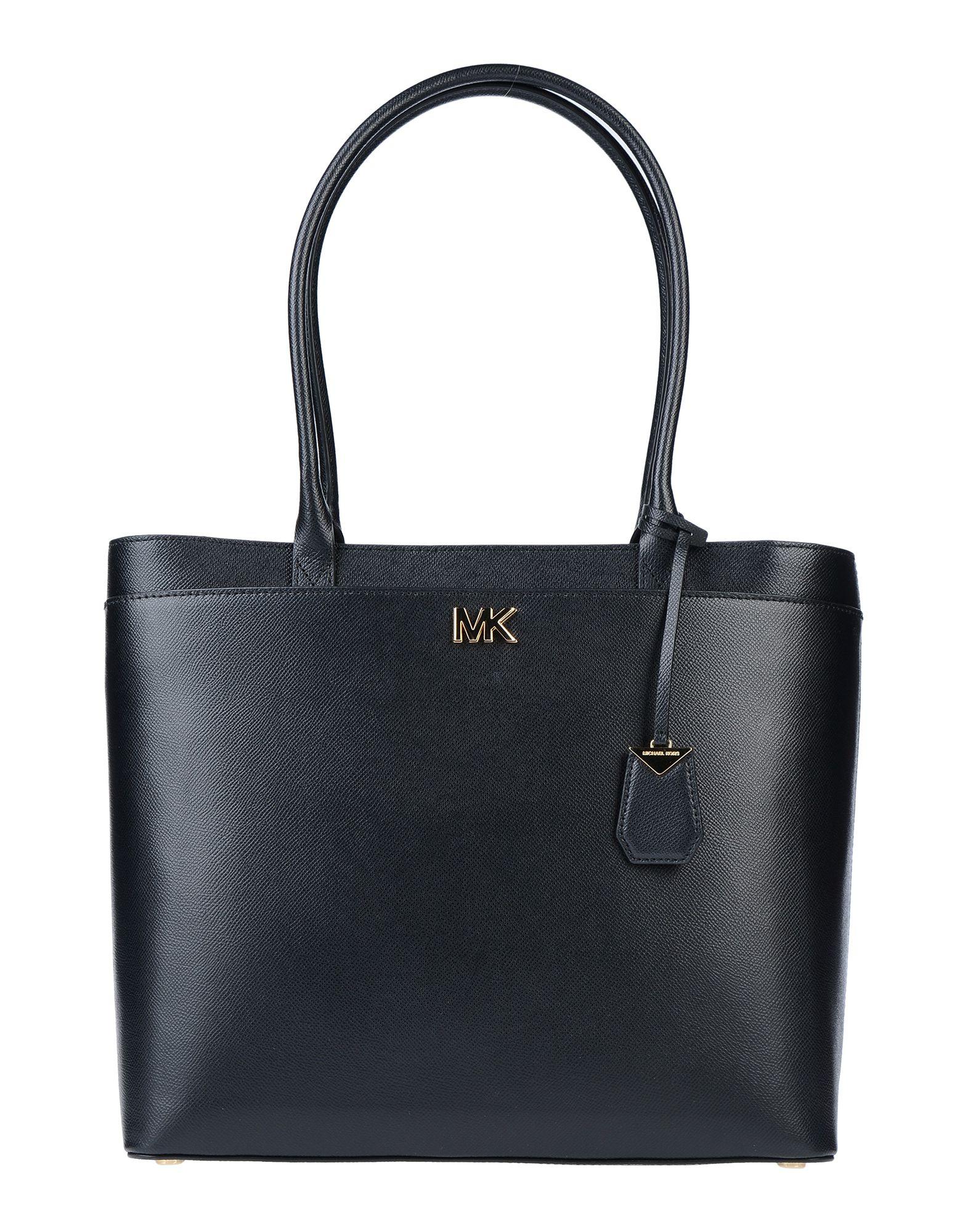 Сумка MICHAEL KORS