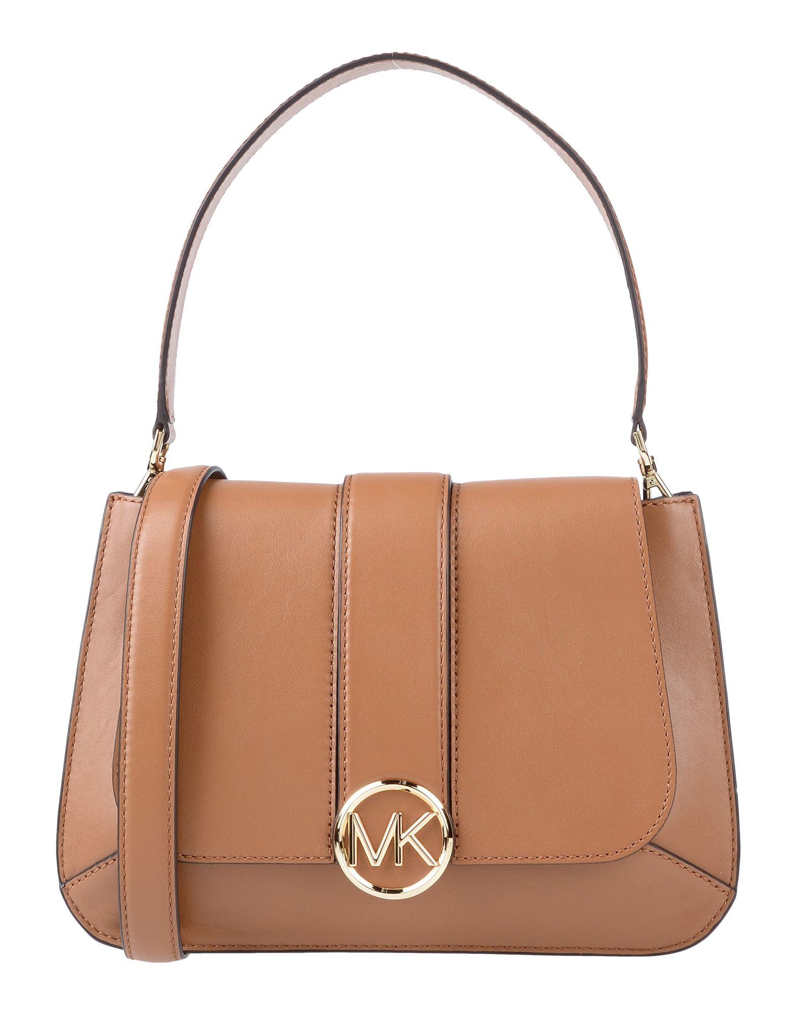 Сумка MICHAEL KORS