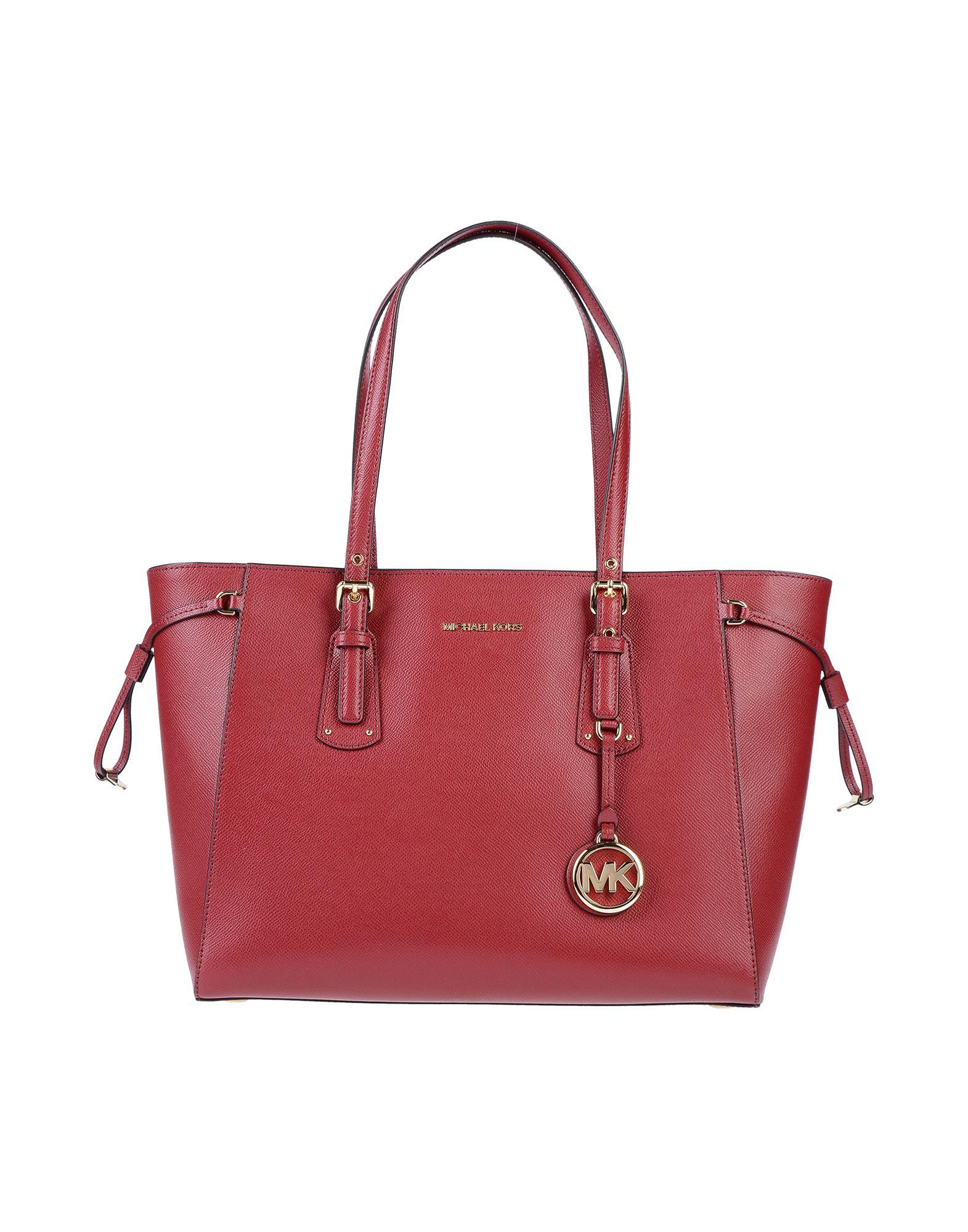 Сумка MICHAEL KORS