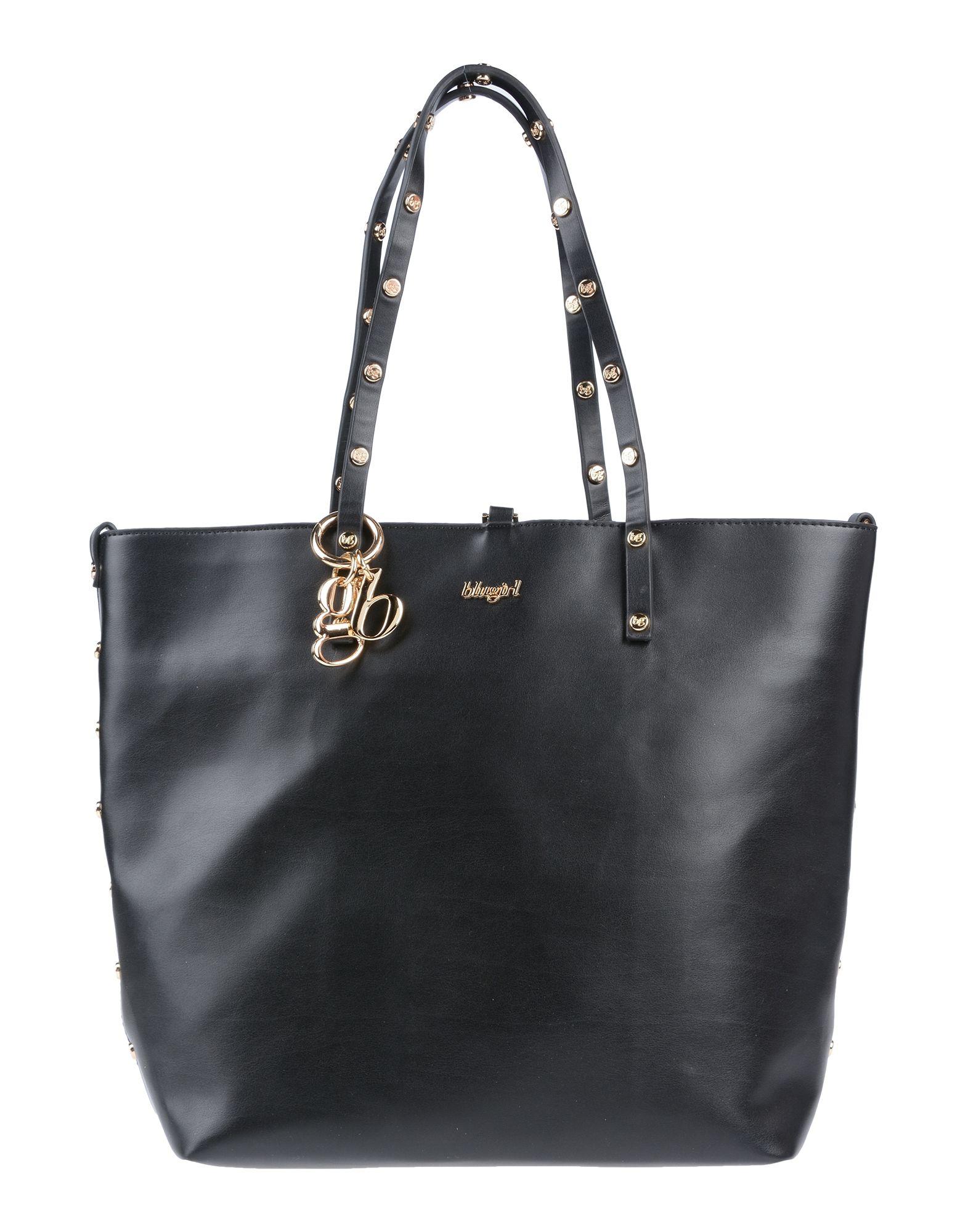 Сумка BLUGIRL BLUMARINE
