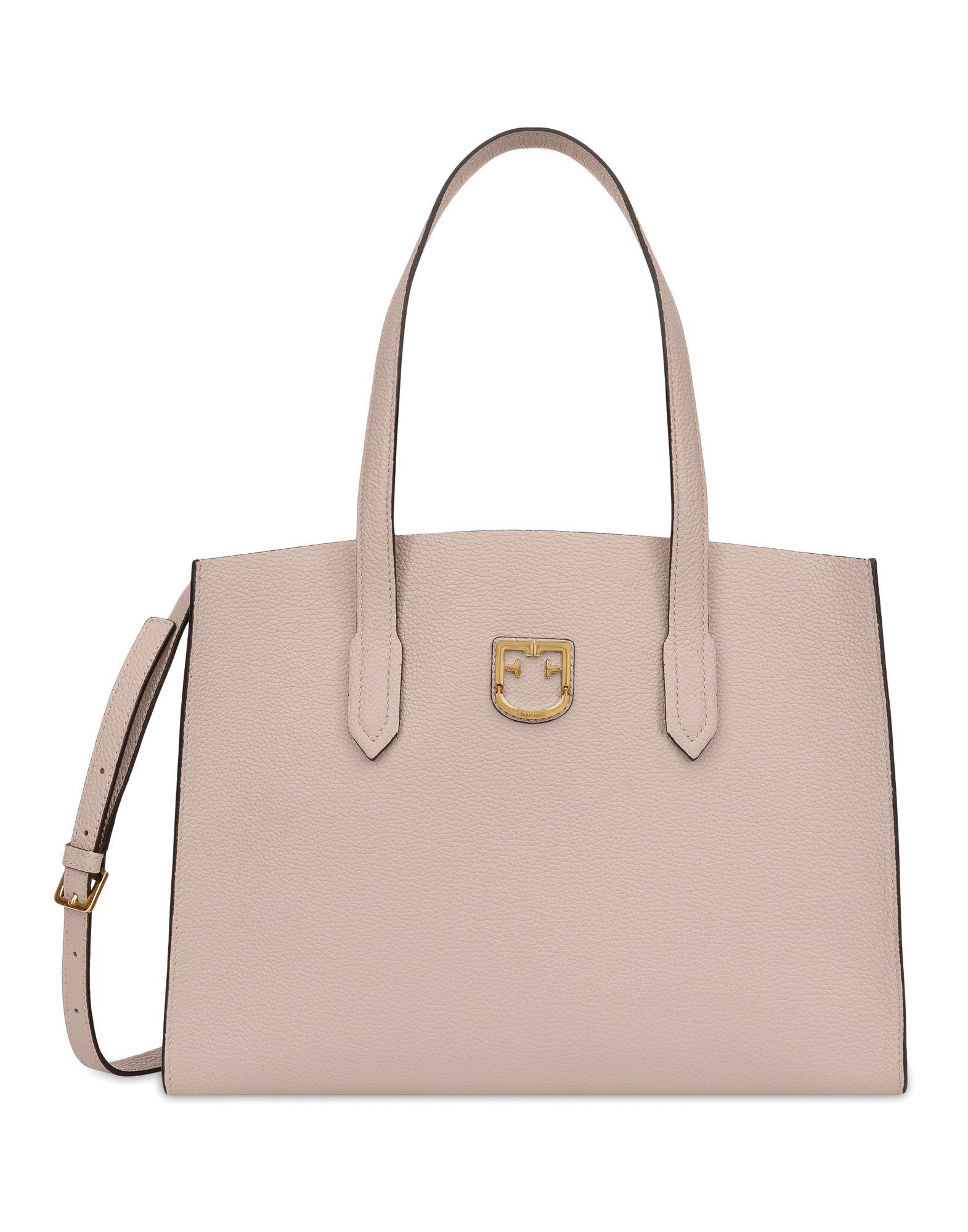 Сумка FURLA