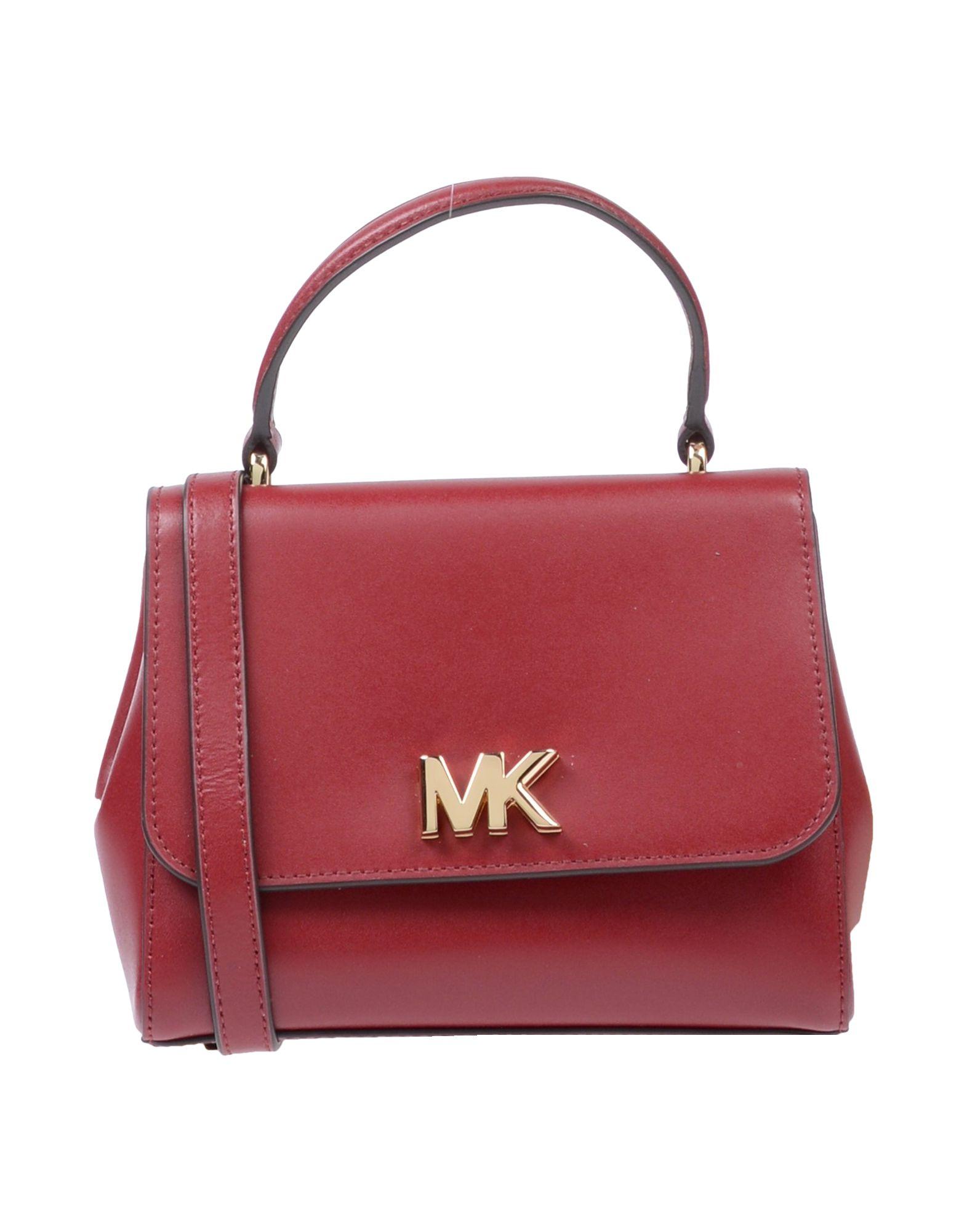 Сумка MICHAEL KORS