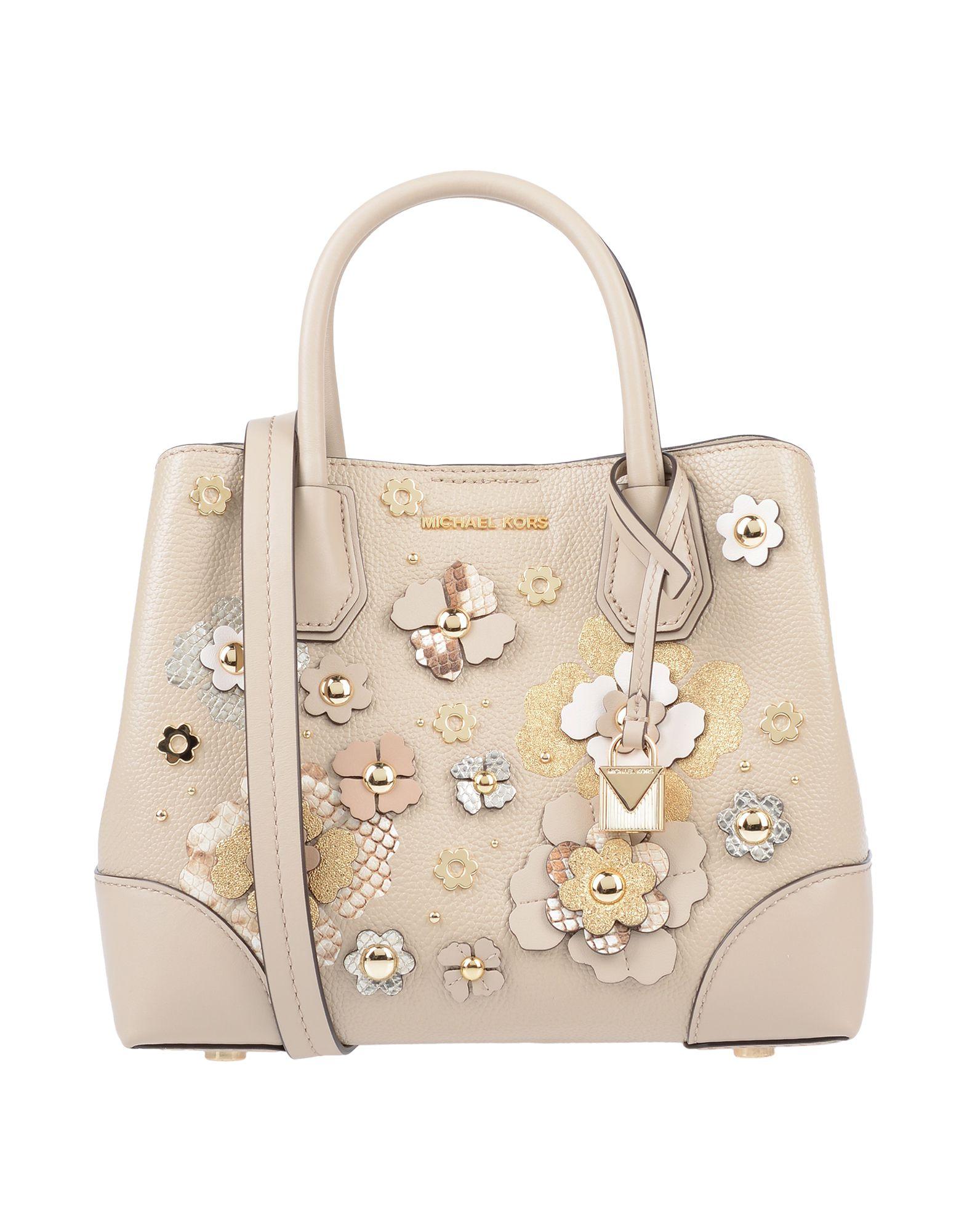 Сумка MICHAEL KORS
