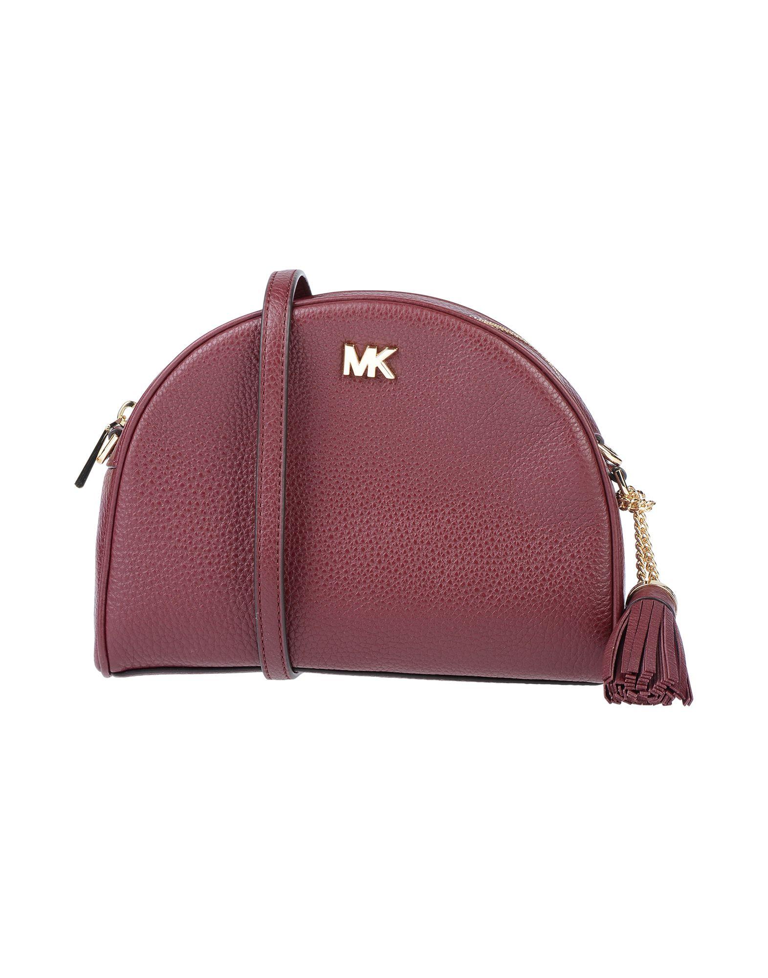 Сумка MICHAEL KORS